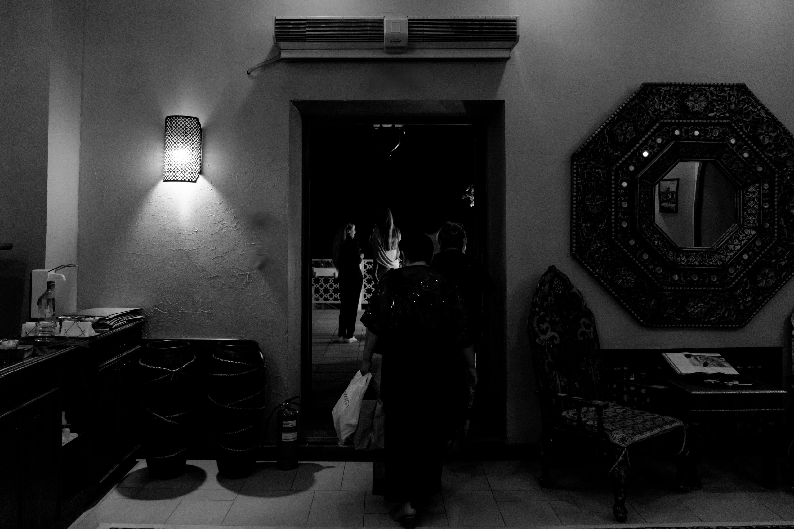 Sultan & Kamila. Wedding and Love story Photographer