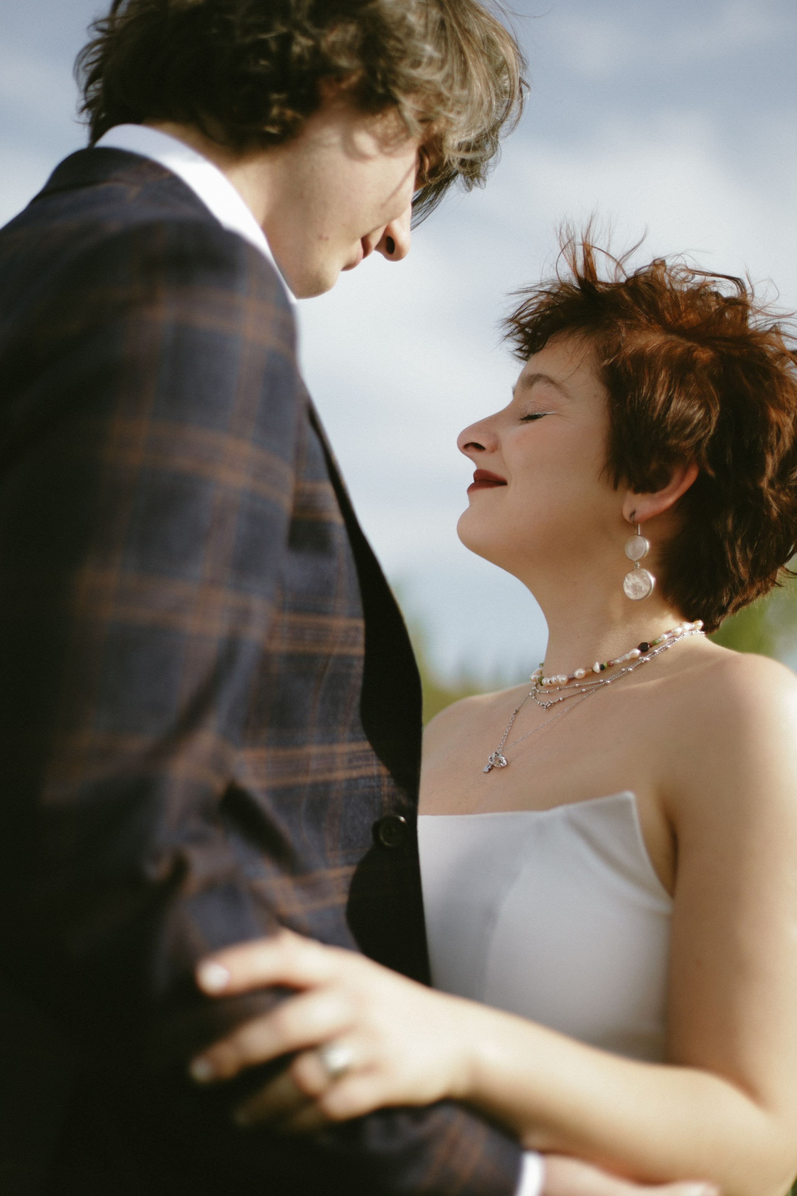 Свадьба Никиты и Даши. Фотограф в Армении Женя Гилевич