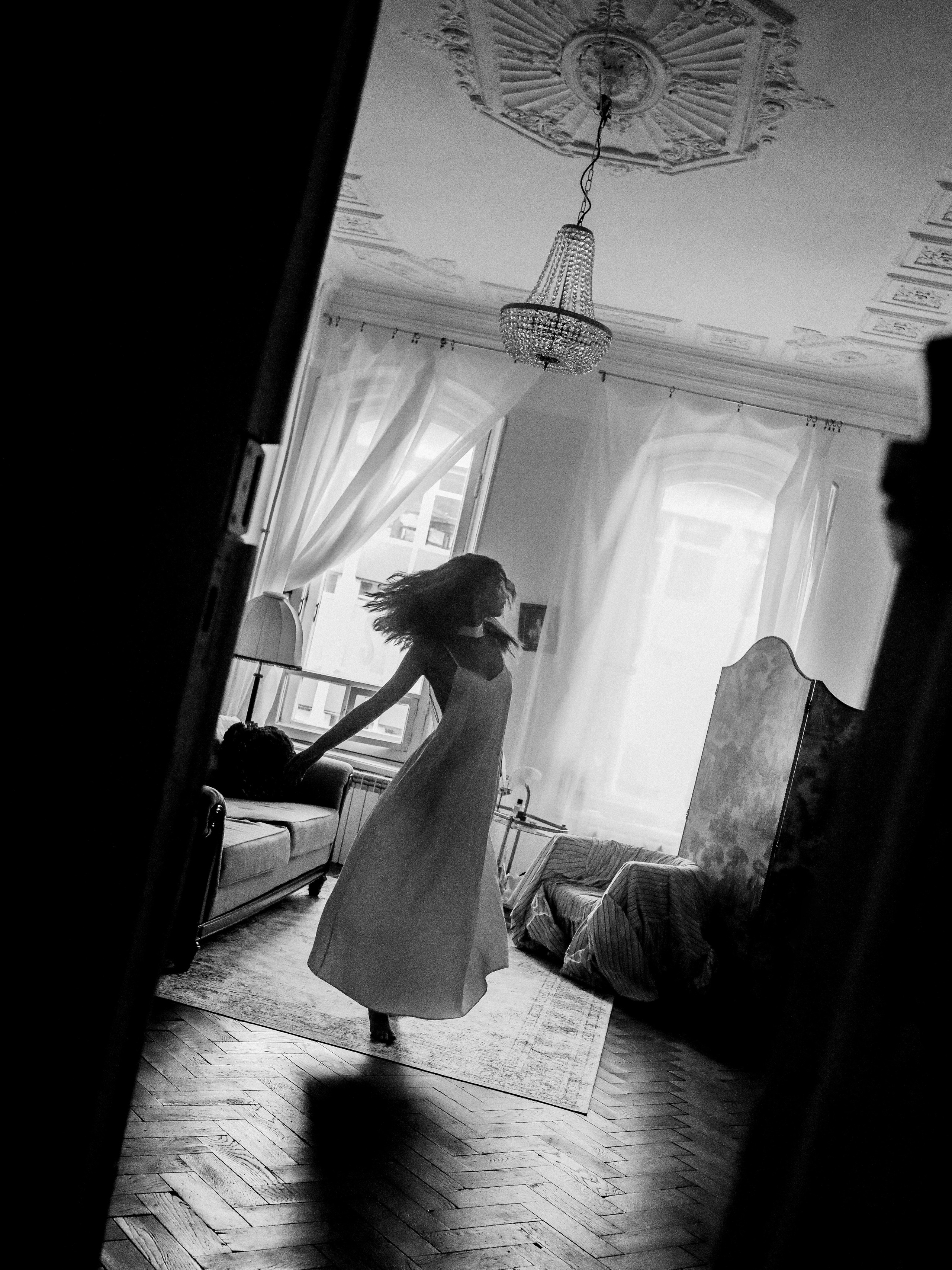 Катарина. Свадебный фотограф СПБ Юлия Брикстон