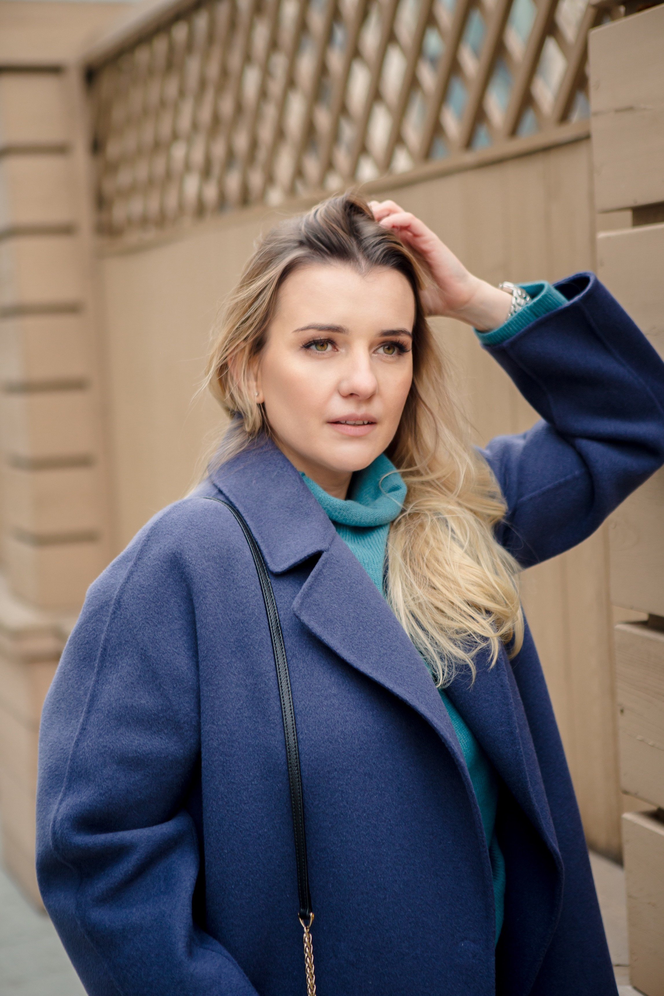 Елена. Свадебный и портретный фотограф Виктория Шипелик