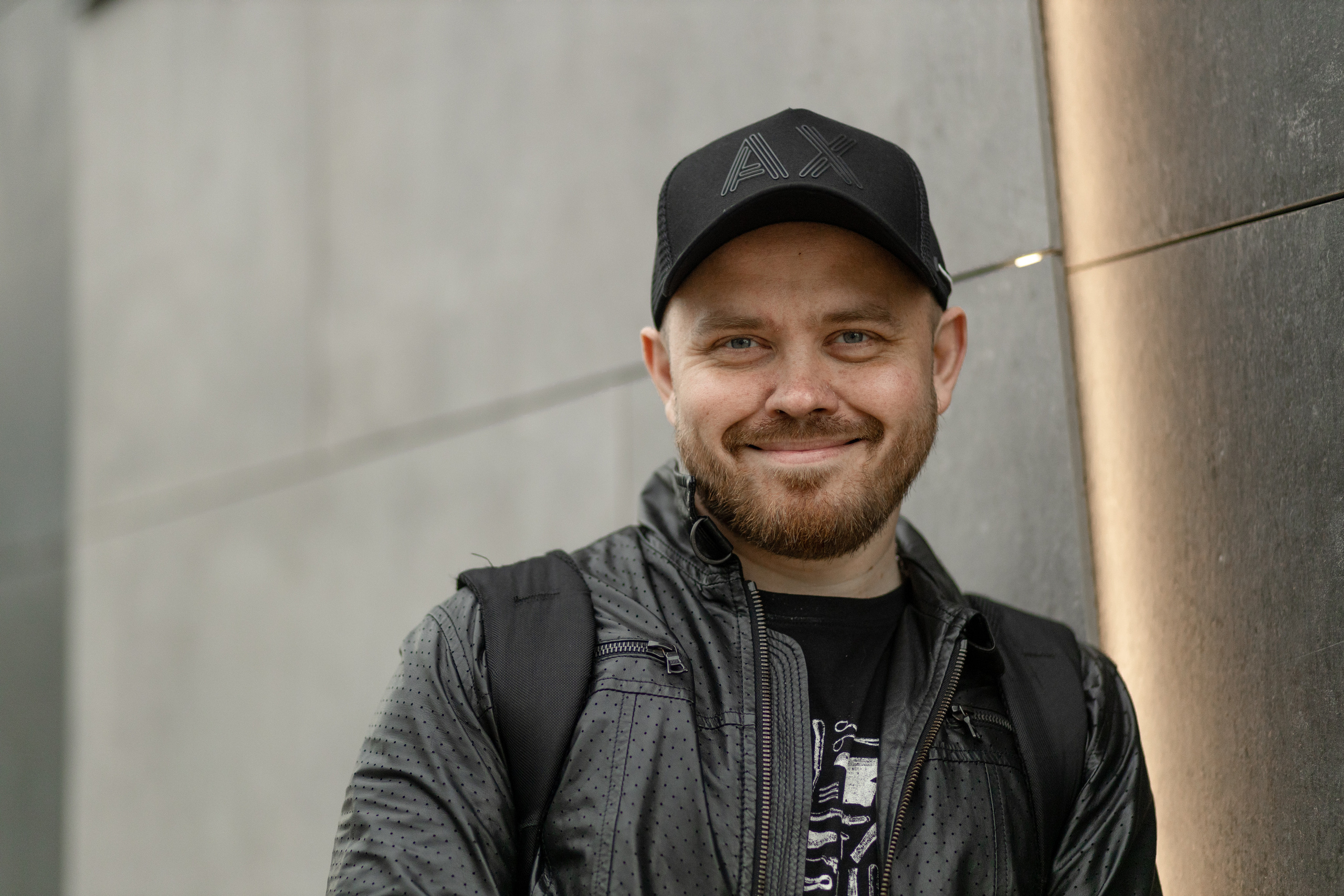 Южный акцент: Уличный стиль на набережной. Семейный и свадебный фотограф Ростове-на-Дону