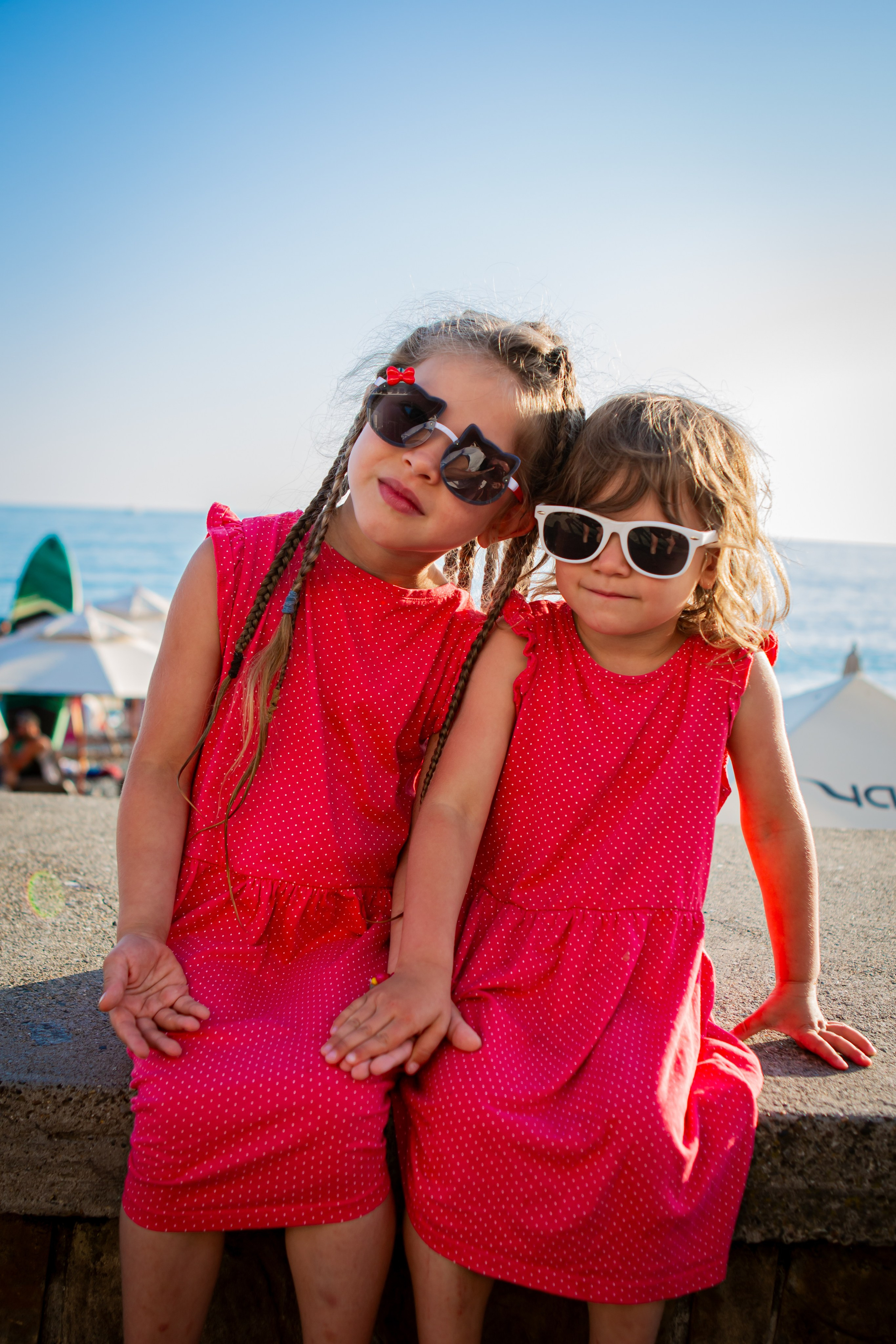 Дети. Фотограф Сочи, Адлер, Красная Поляна, Абхазия