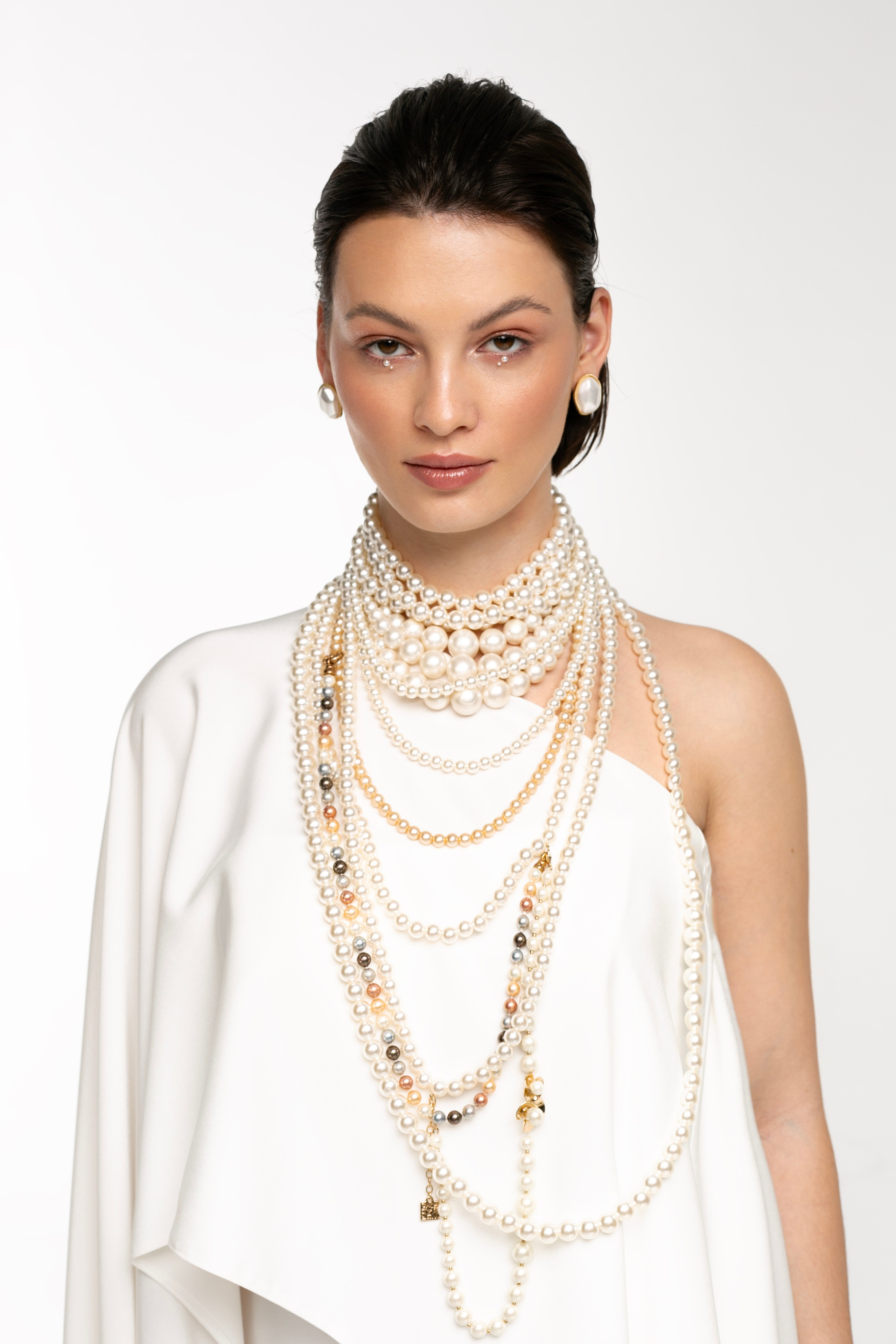 Алина. Бьюти-фотограф Москва, Ярославль Елена Кукусечка