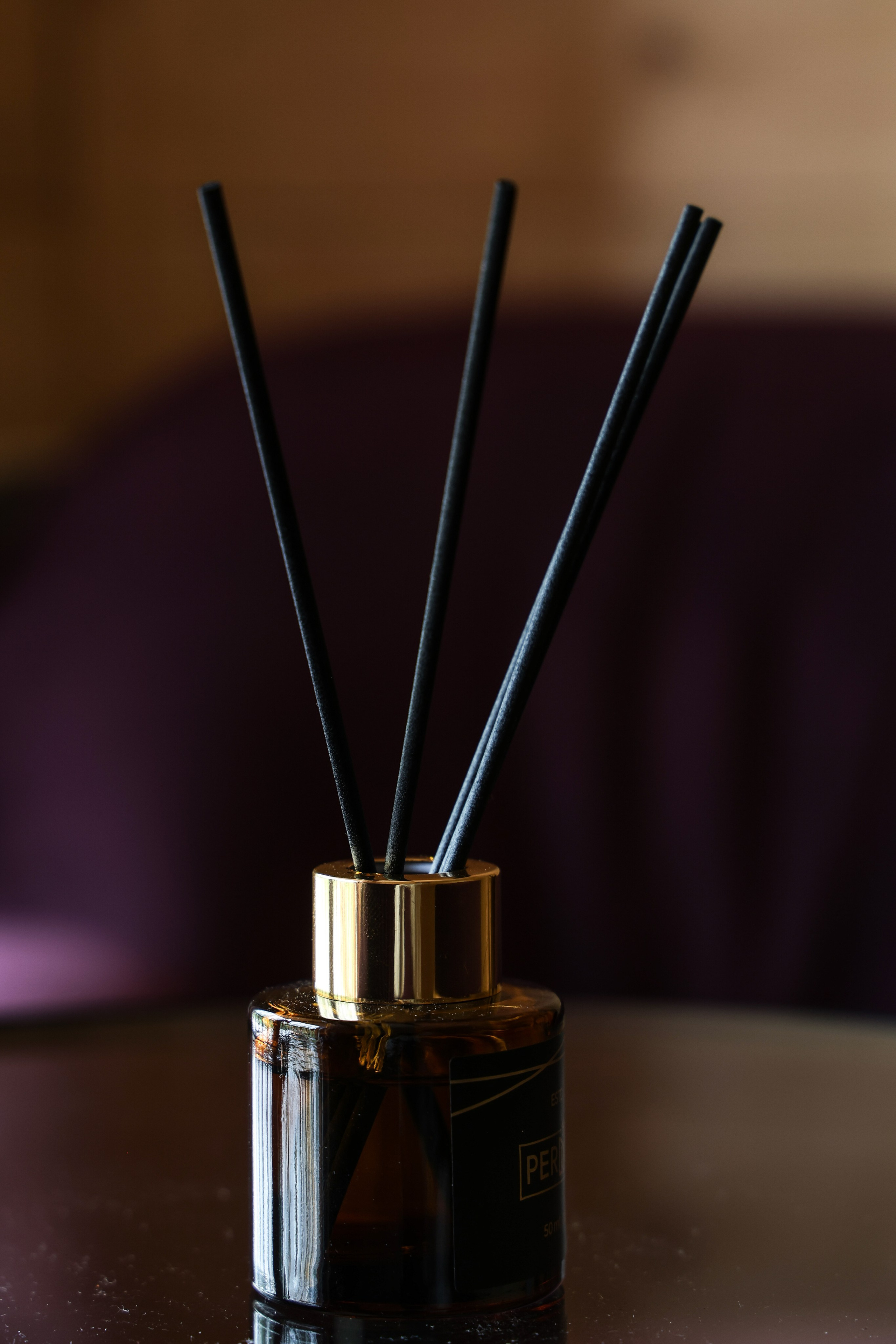 Рассвет. Zuleta.Go