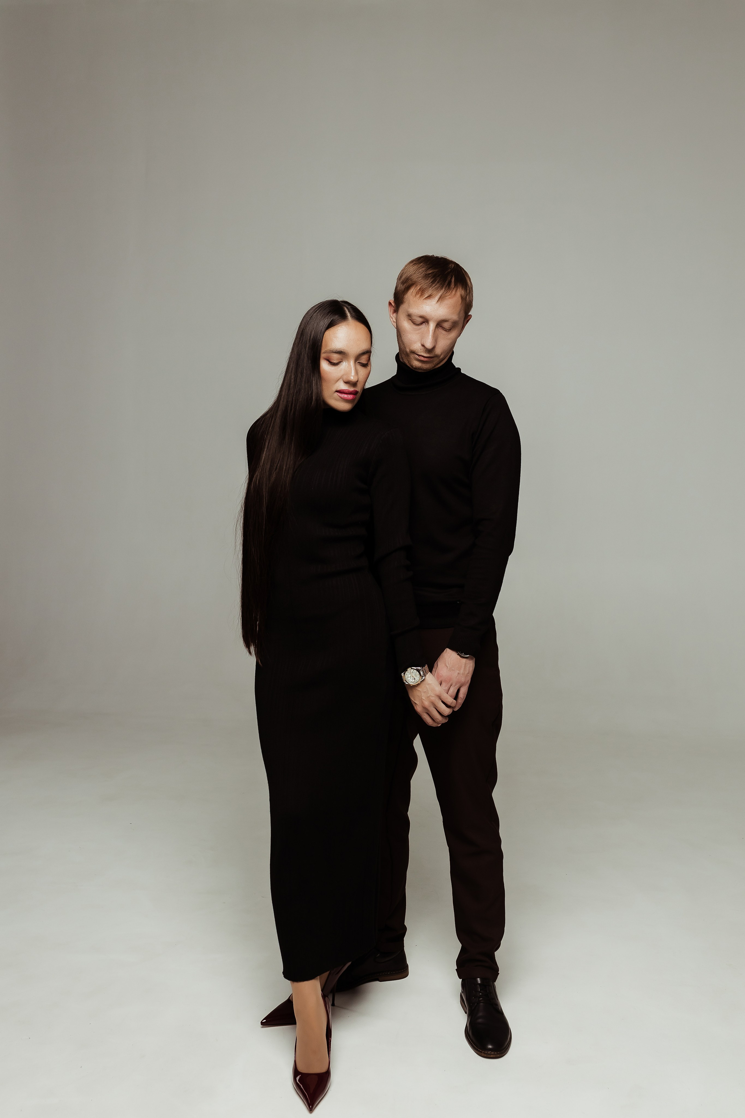 Илья, Юля и Любава. ФОТОГРАФ Маргарита Сивакова | Ярославль Кострома Москва