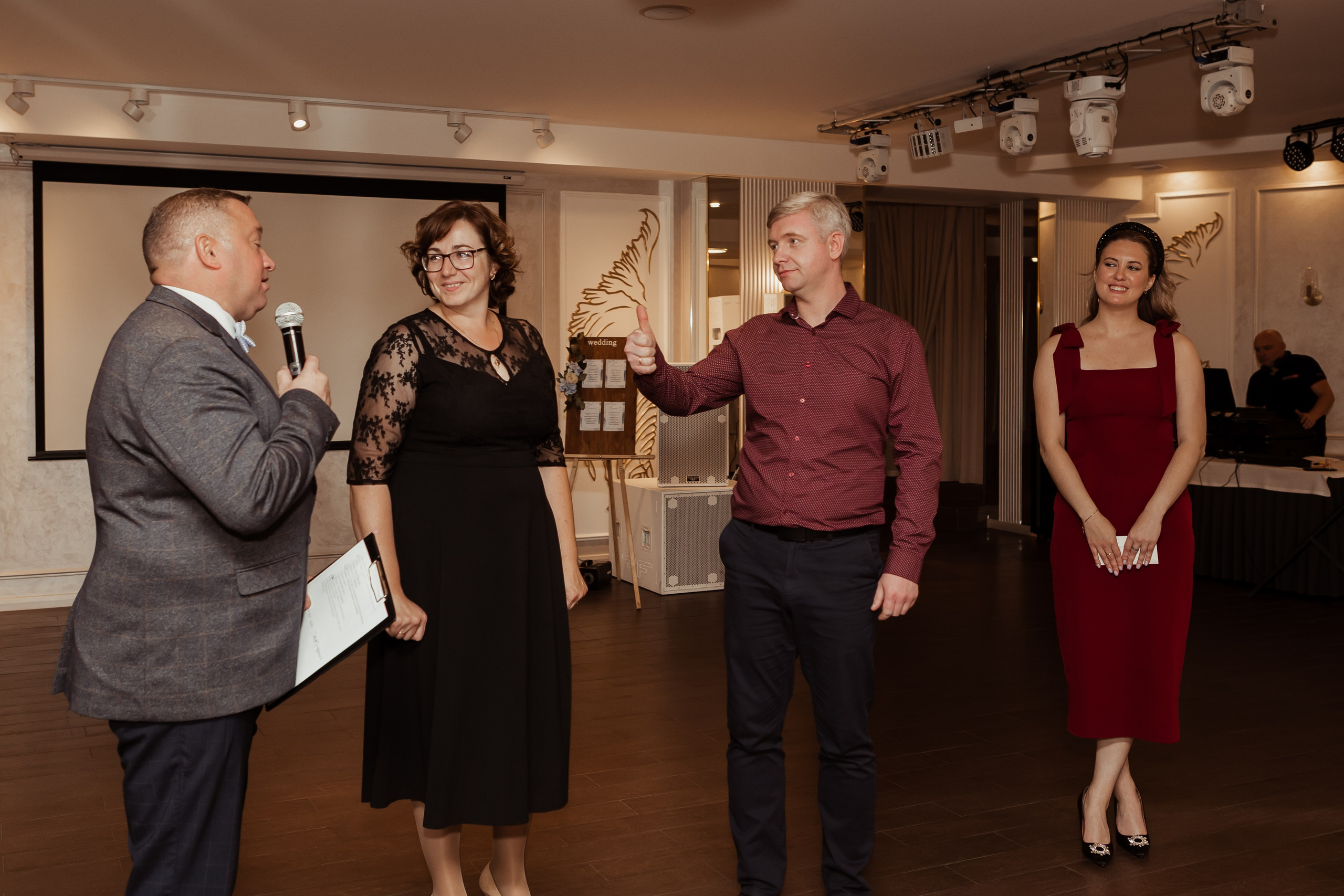 Максим & Мария (с банкетом) 23.09. ФОТОГРАФ Маргарита Сивакова | Ярославль Кострома Москва