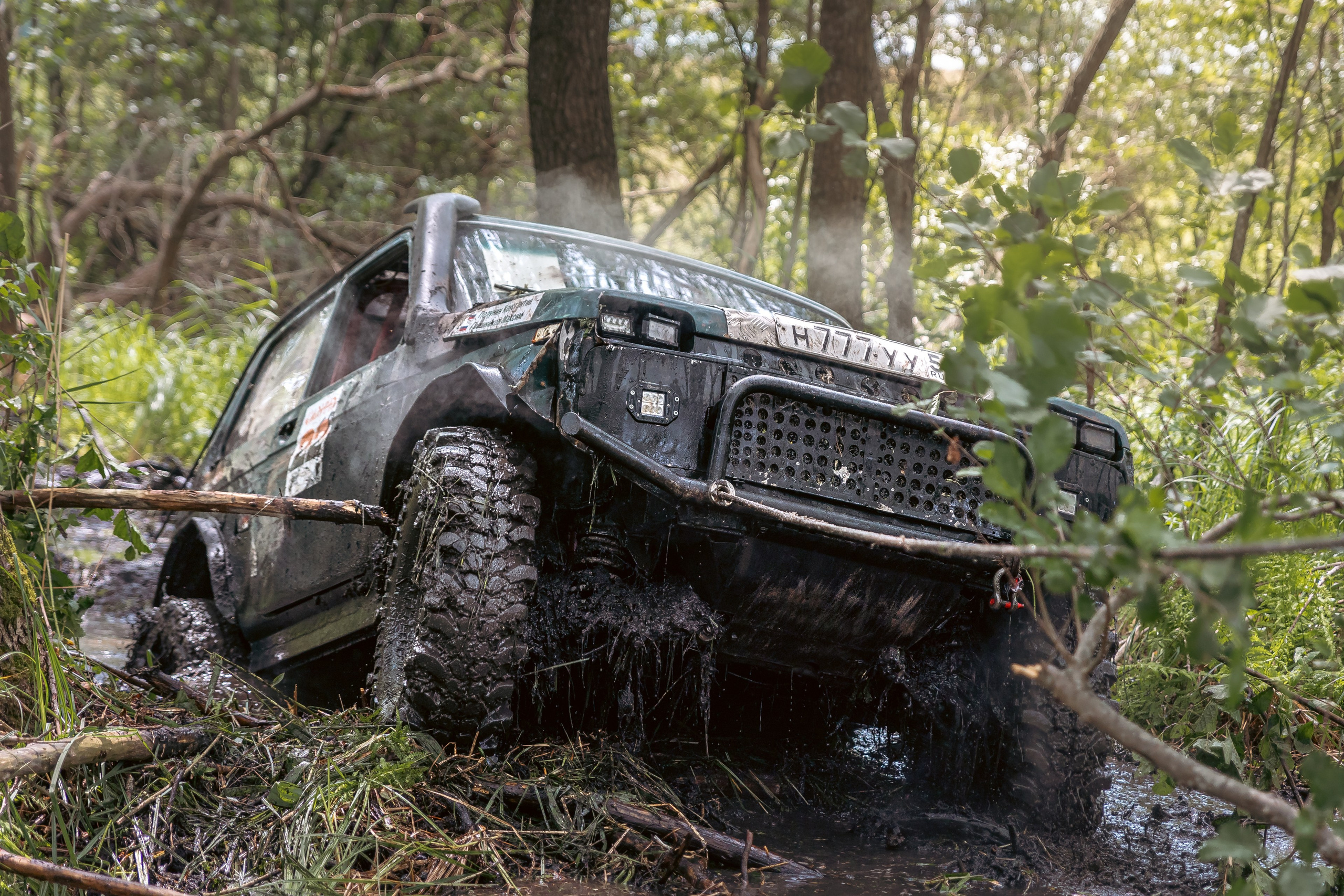 Съёмки автоспортивных мероприятий. Александр Хрипушин фотограф Воронеж