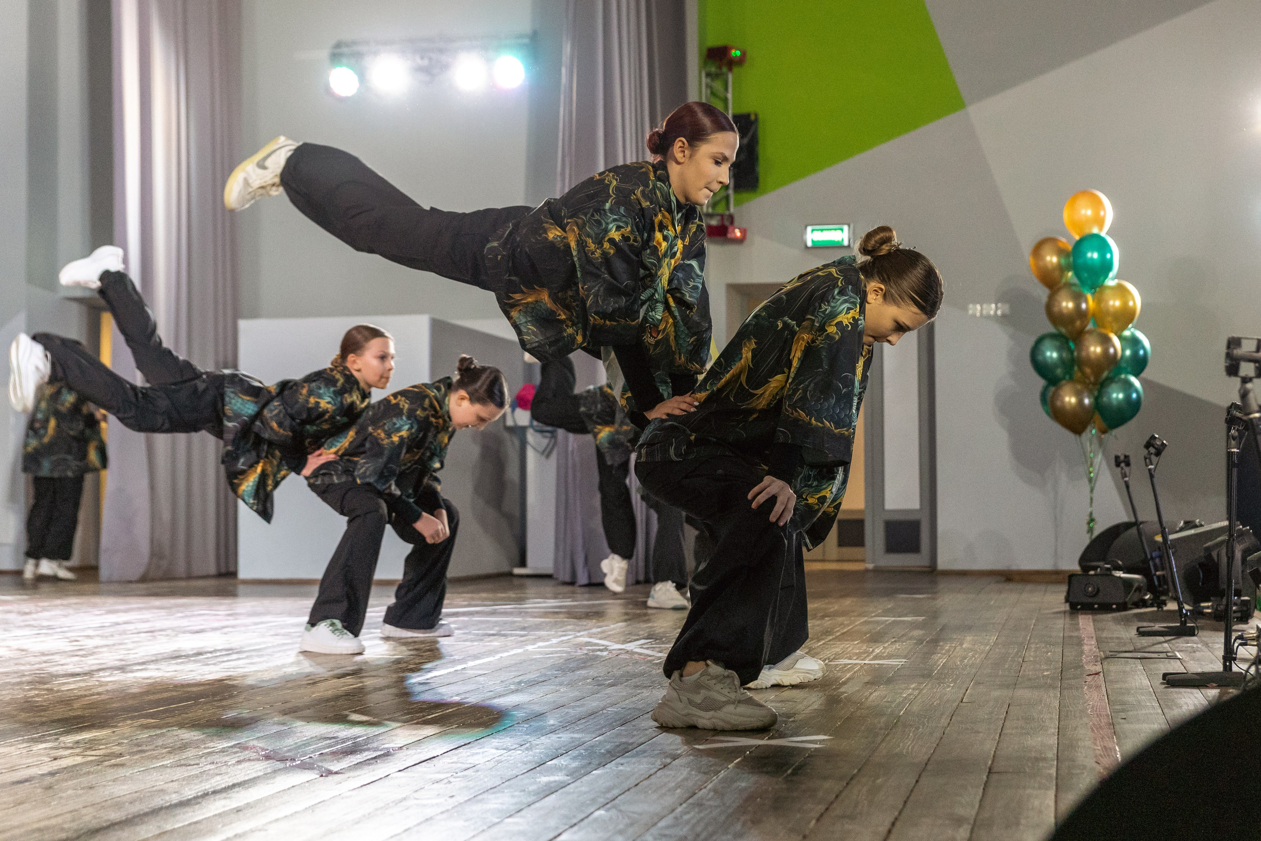 Репортаж. Александр Хрипушин фотограф Воронеж