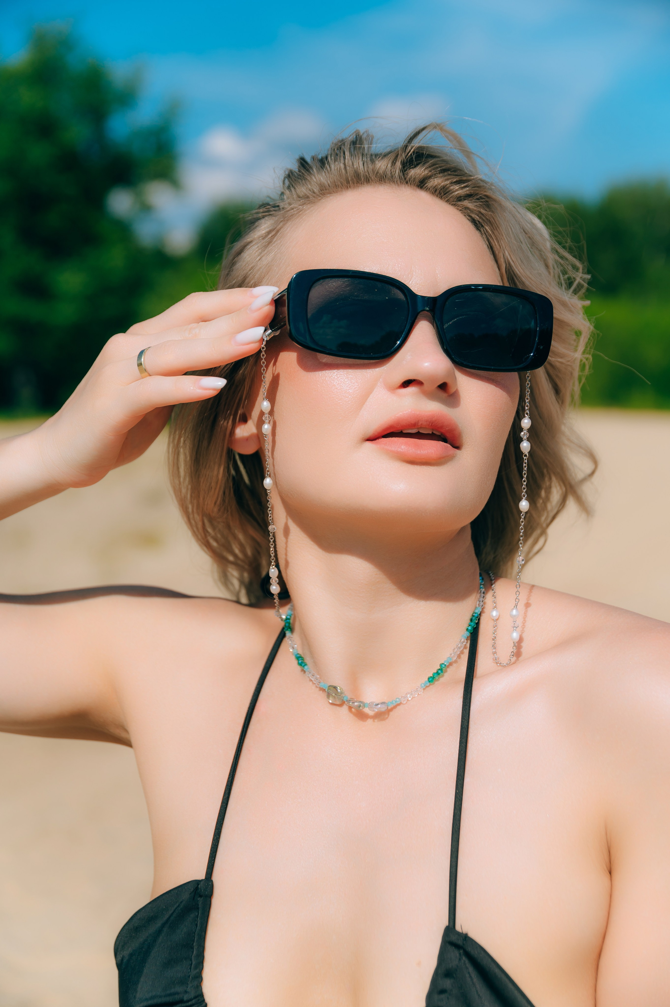 Летняя коллекция. Яна Репина. Детский и семейный фотограф Катерина Мишина