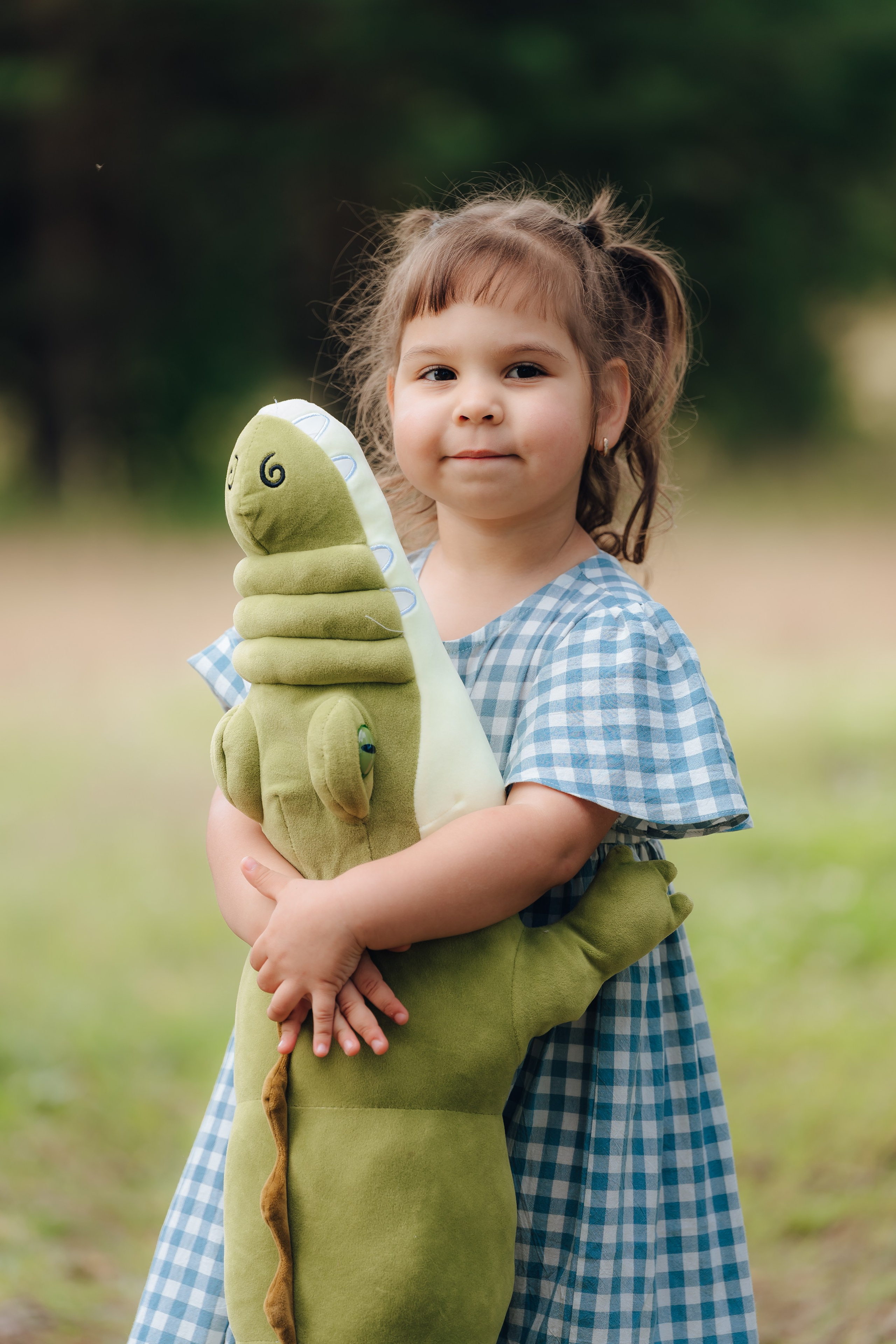 Улыбашки. Детский и семейный фотограф Катерина Мишина