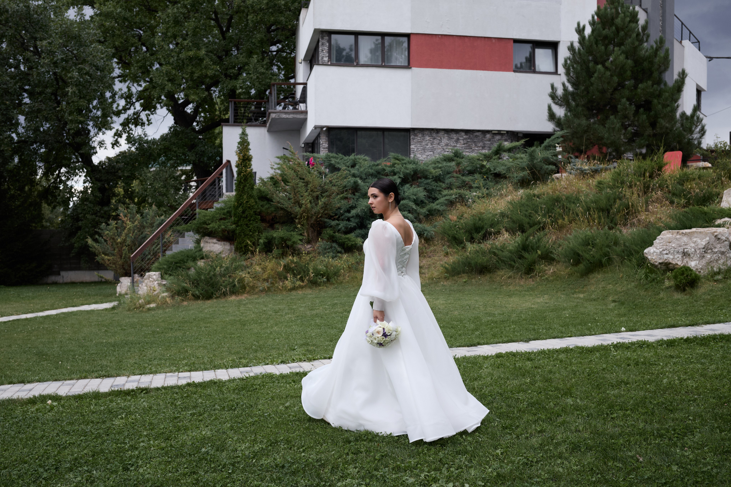 V&D. Фотограф в Самаре Диана Анисимова