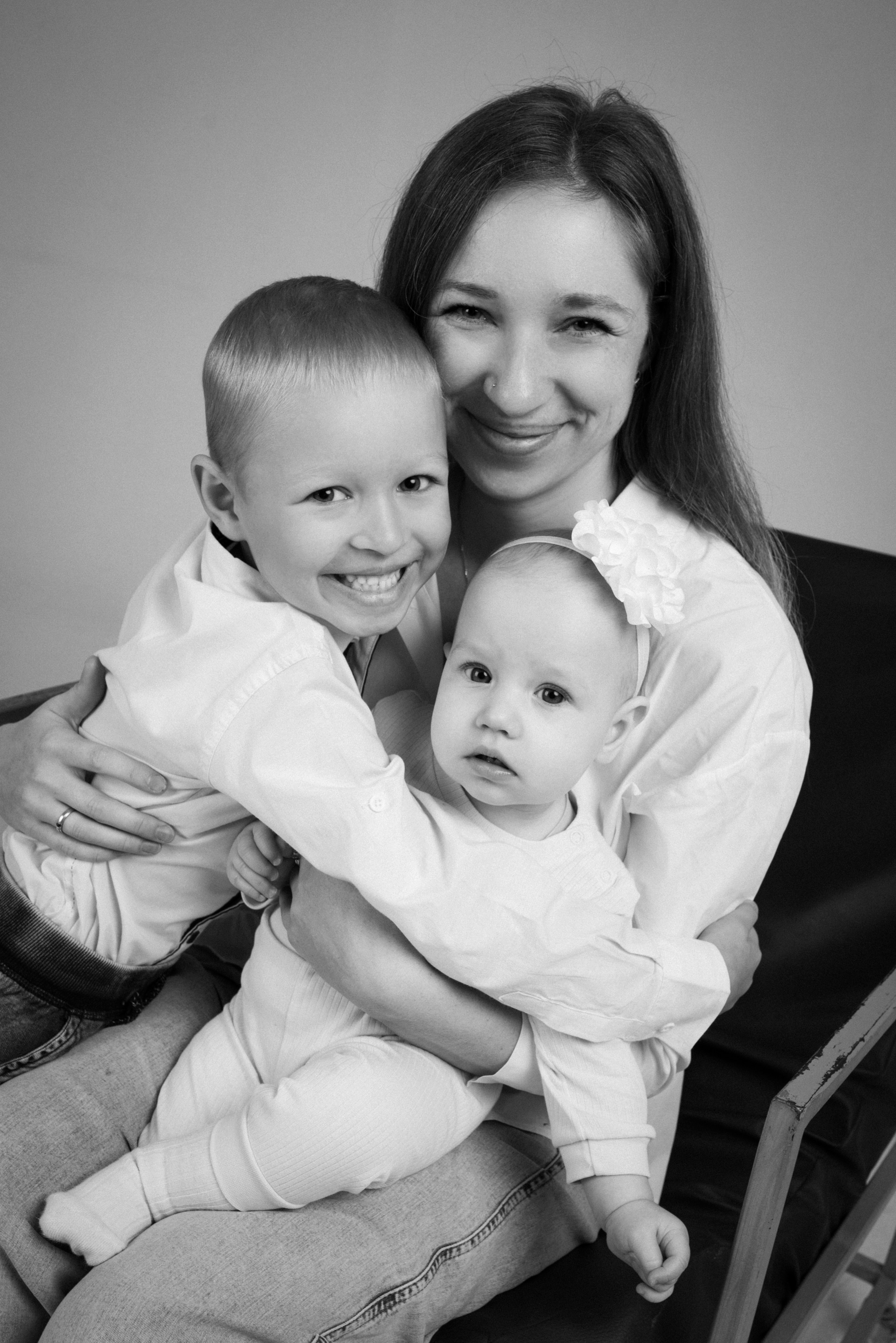 Любовь. Фотограф в Воронеже. Портреты, контент, семейные сьемки