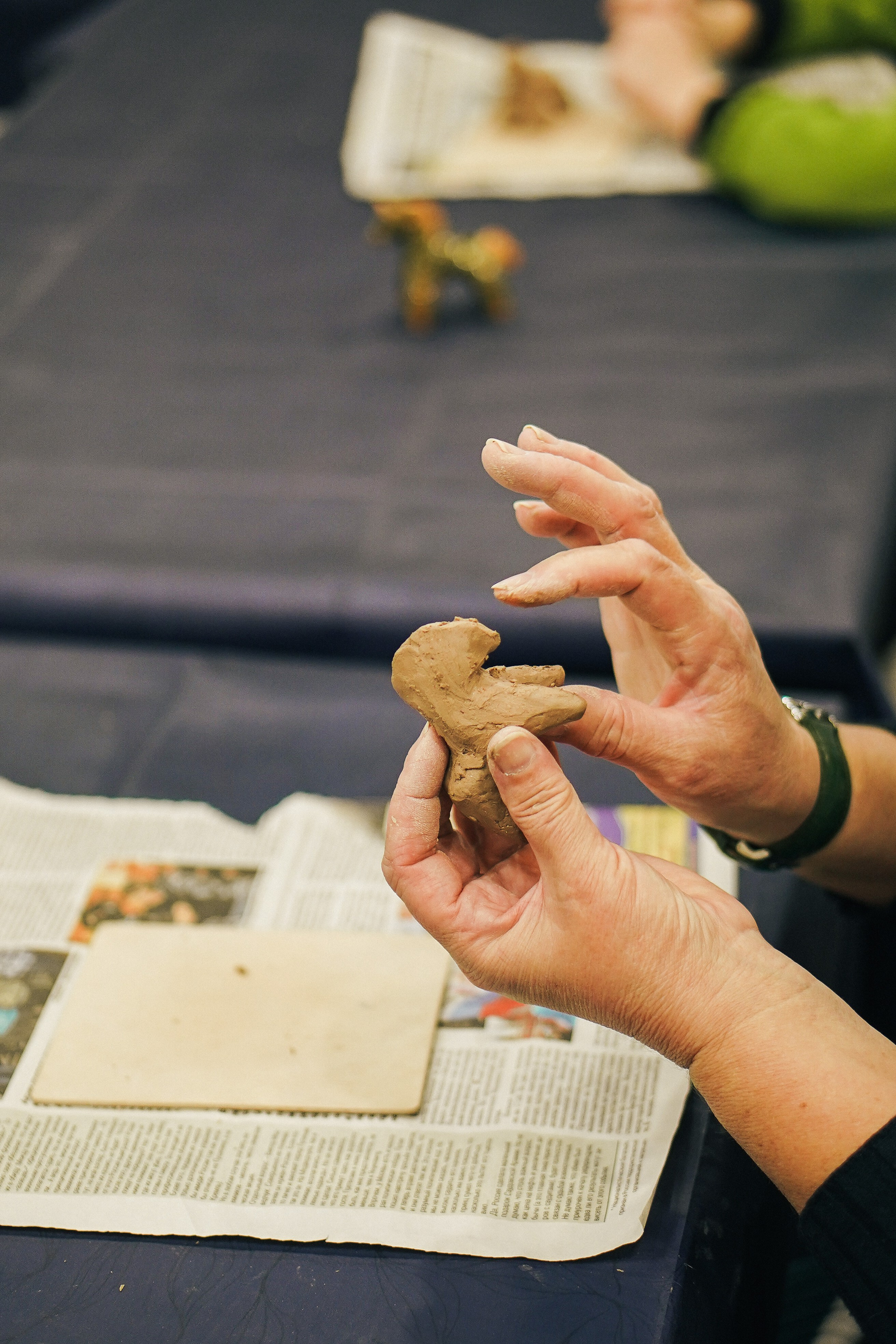 — репортажные. ФОТОГРАФ | город Москва, Нижний — Новгород