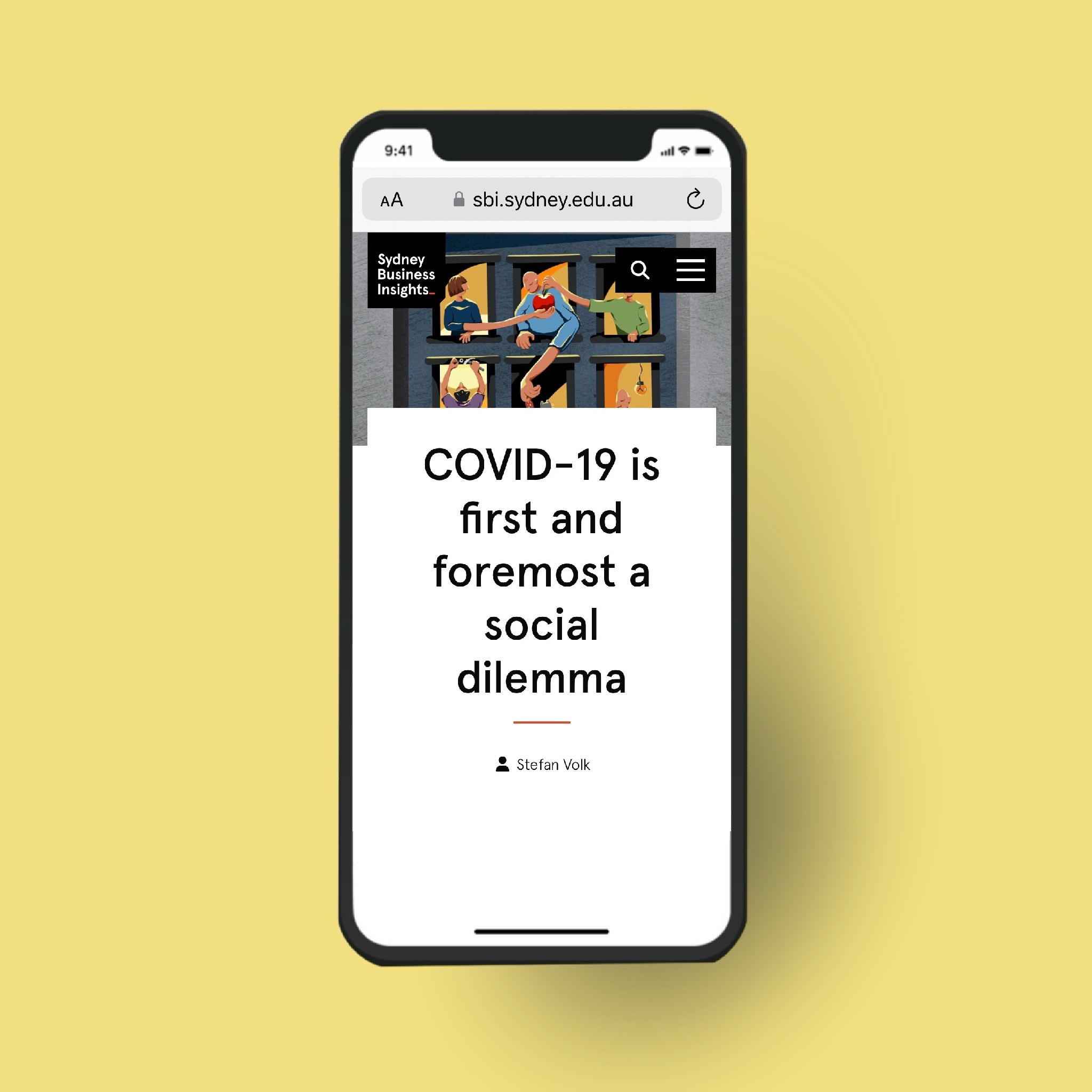 ILLUSTRATION. Maria Massouh | Arts