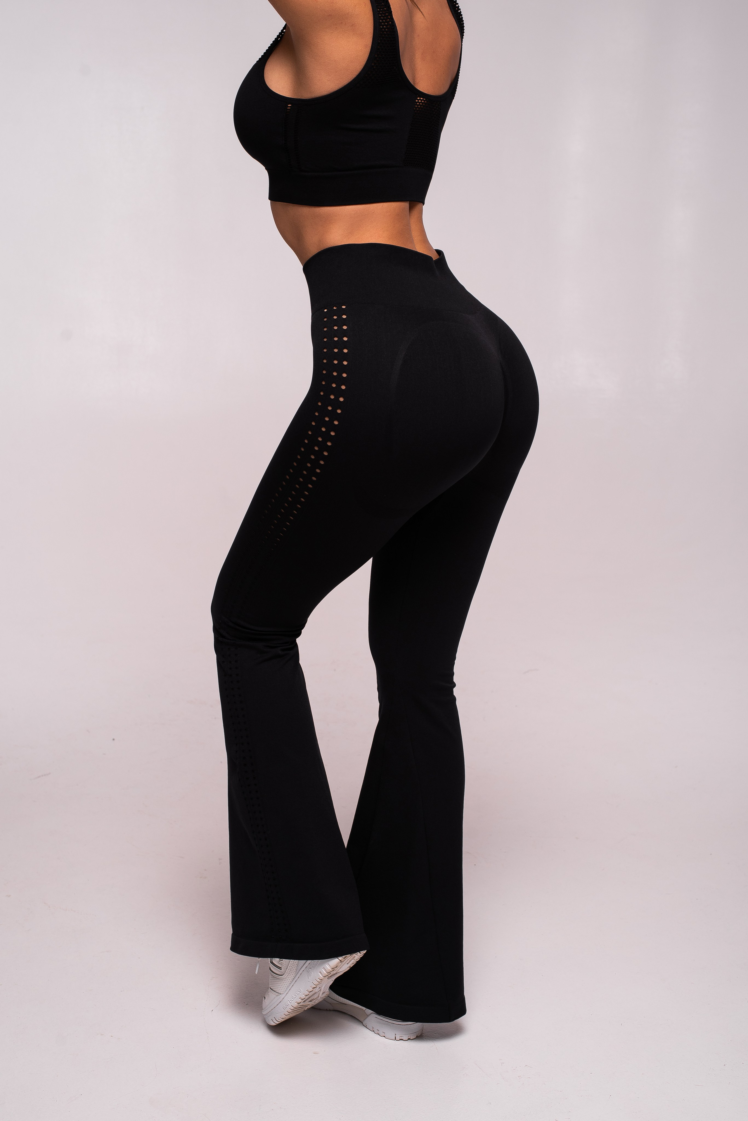 Спортивная одежда (фон). Контент фотограф в Москве Лихачева Ксения