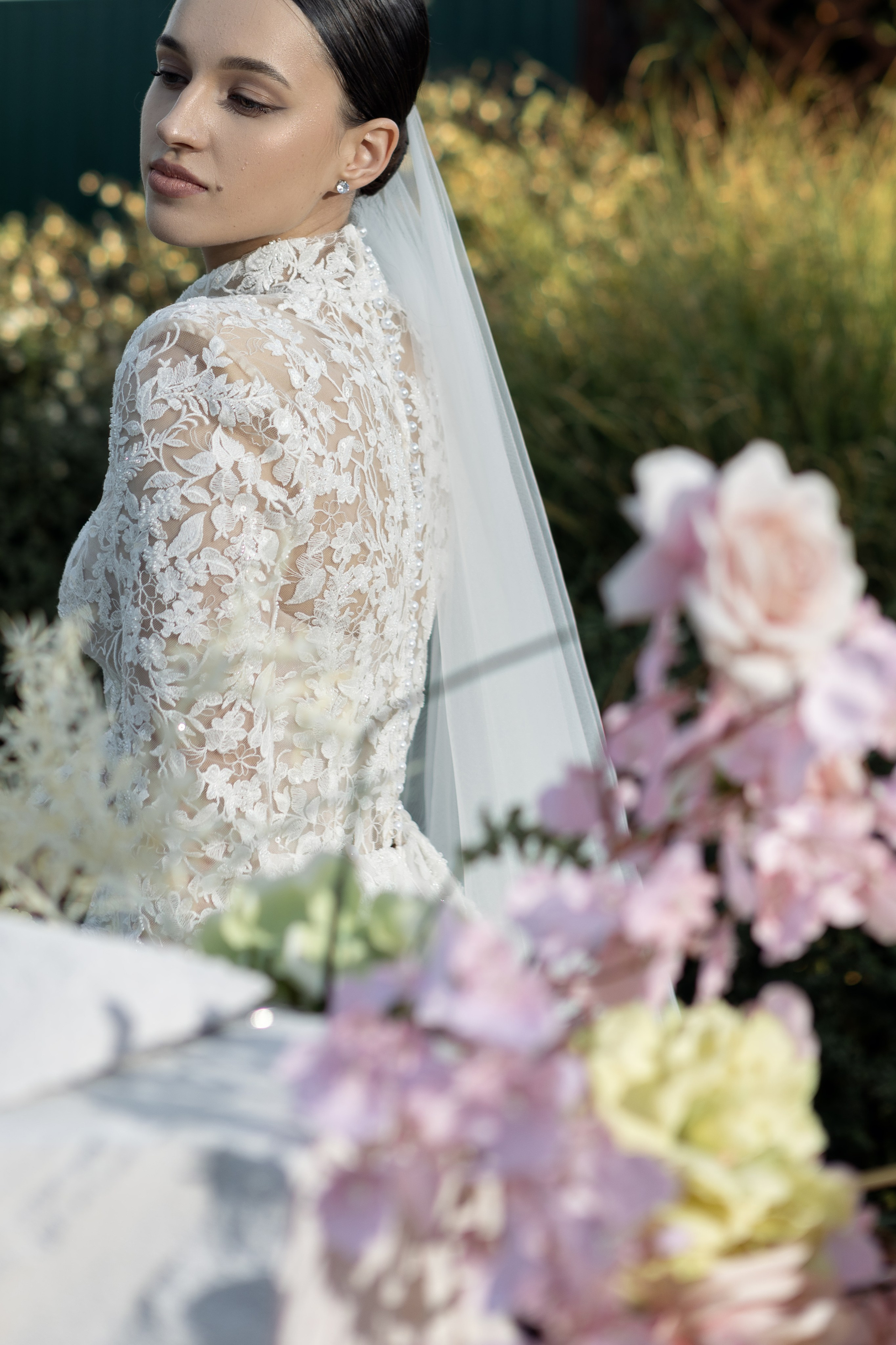 Свадебный фотограф Ростов-на-Дону, Краснодар, Москва