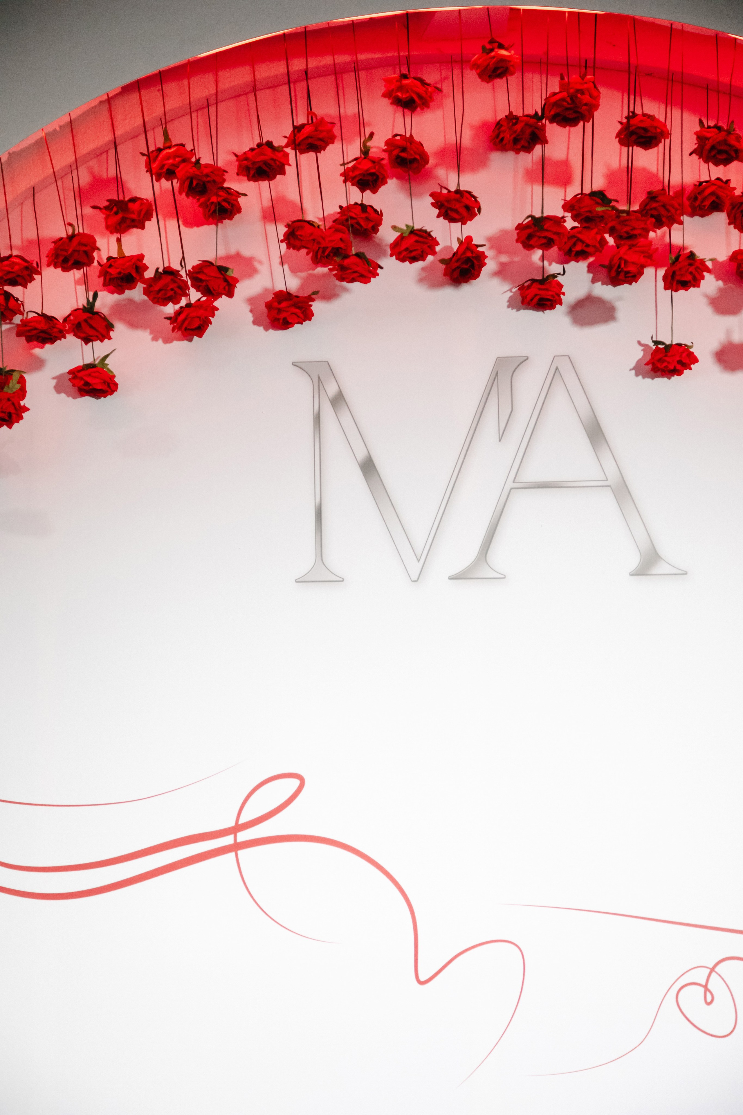 Анастасия + Максим. Роман Урумбаев фотограф Нижневартовск