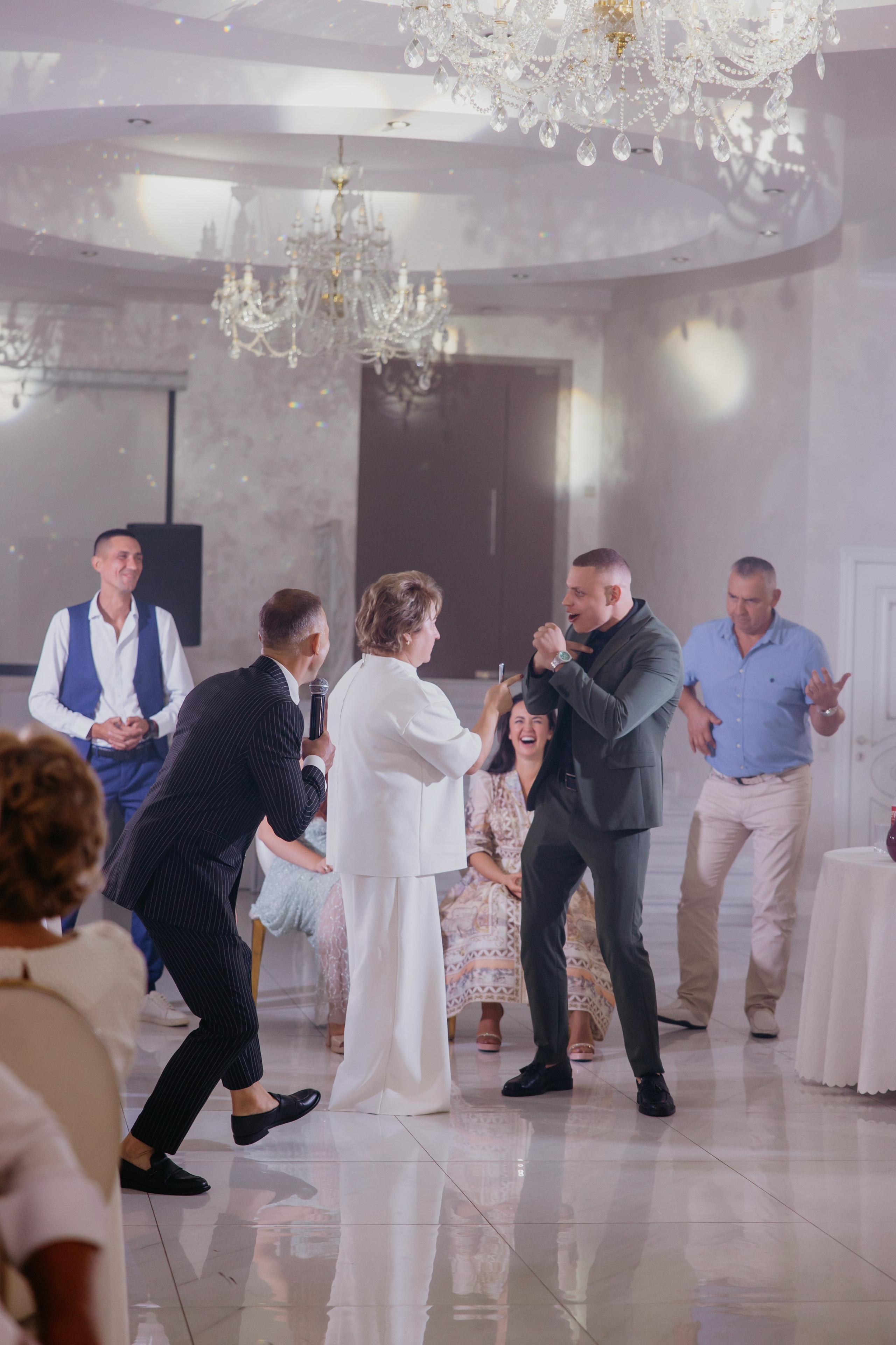 Илья и Алёна. Свадебный и портретный фотограф Минск Евсович Инна