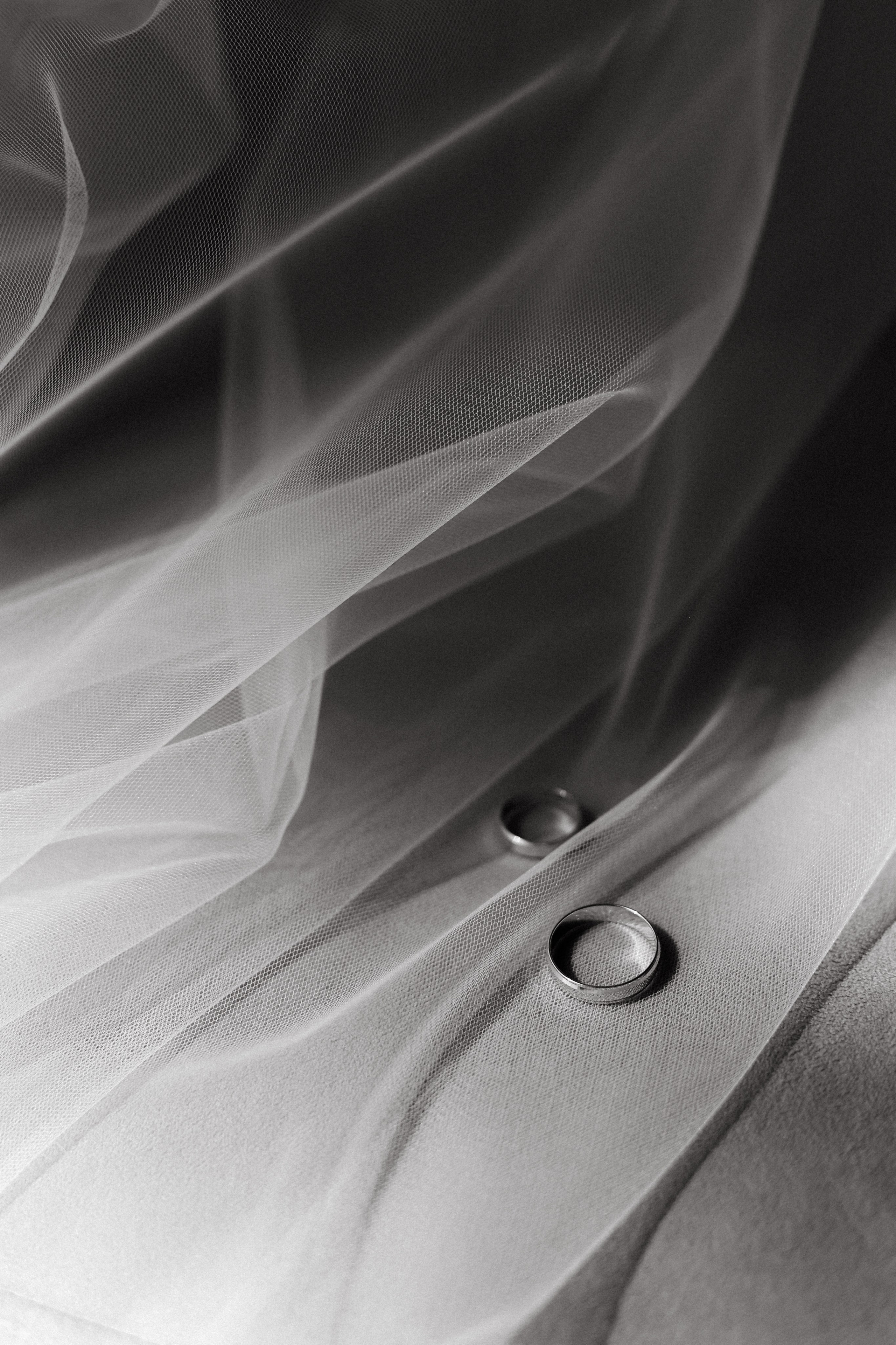 Александр и Дарья. Свадебный и семейный фотограф. Озерск, Челябинск и Екатеринбург