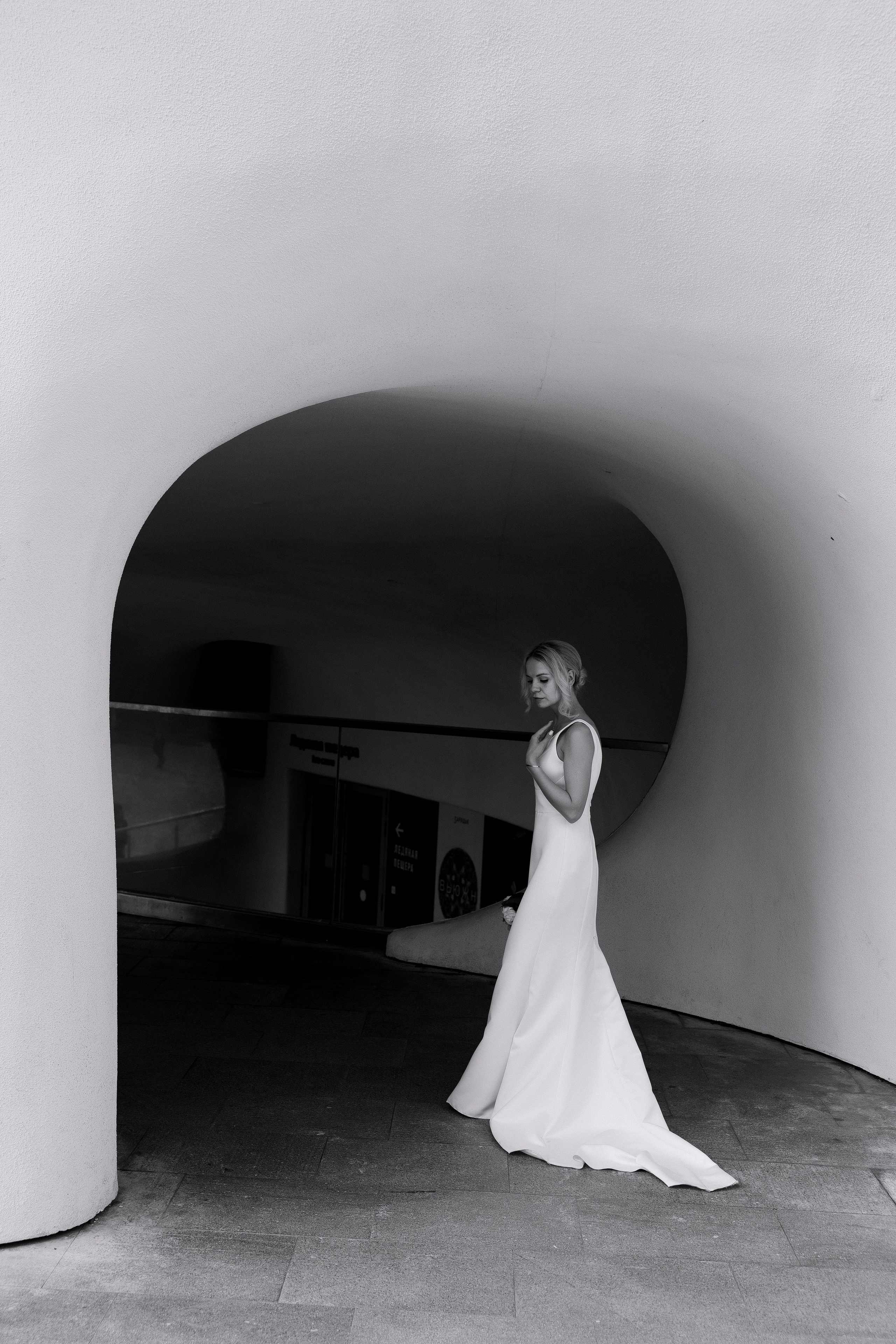 Фотограф и видеограф на свадьбу. Свадебный фотограф и видеограф в Москве, Виктор Архилюк