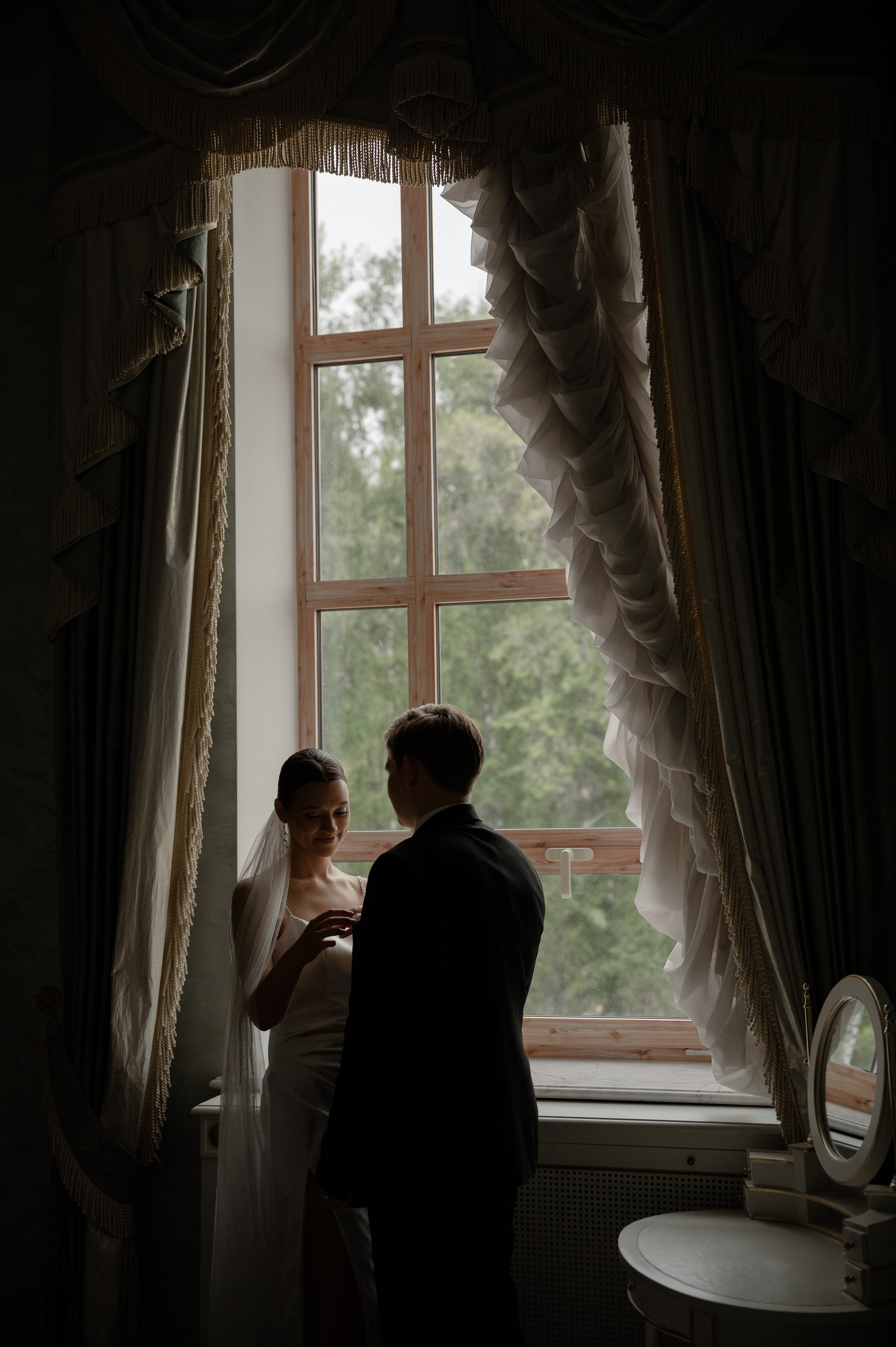 Настя & Влад. Свадебный и семейный фотограф Тюмень Екатеринбург Москвина Алёна