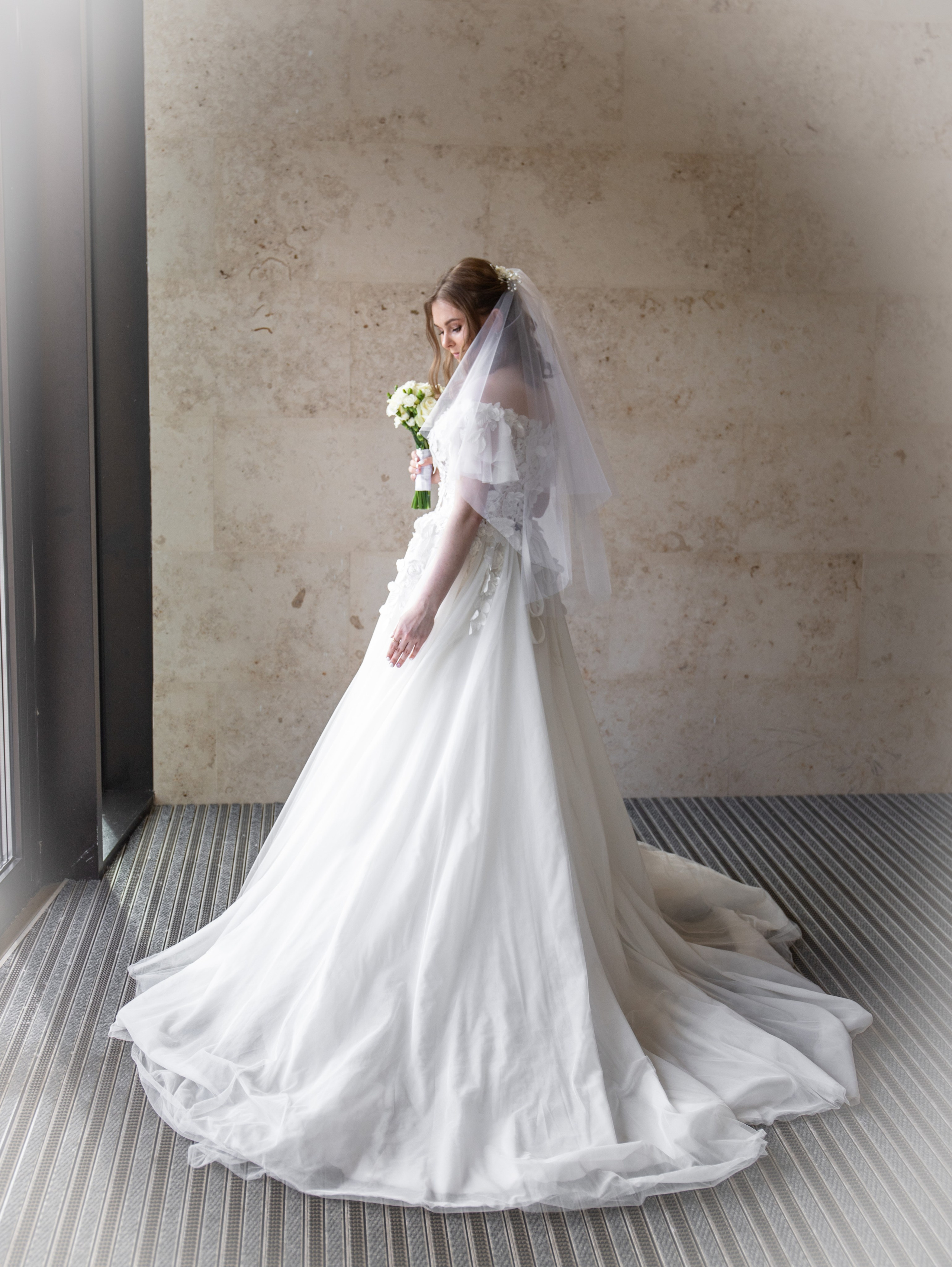 Александр&Маргарита. Свадебный и семейный фотограф в Москве Мила Широких