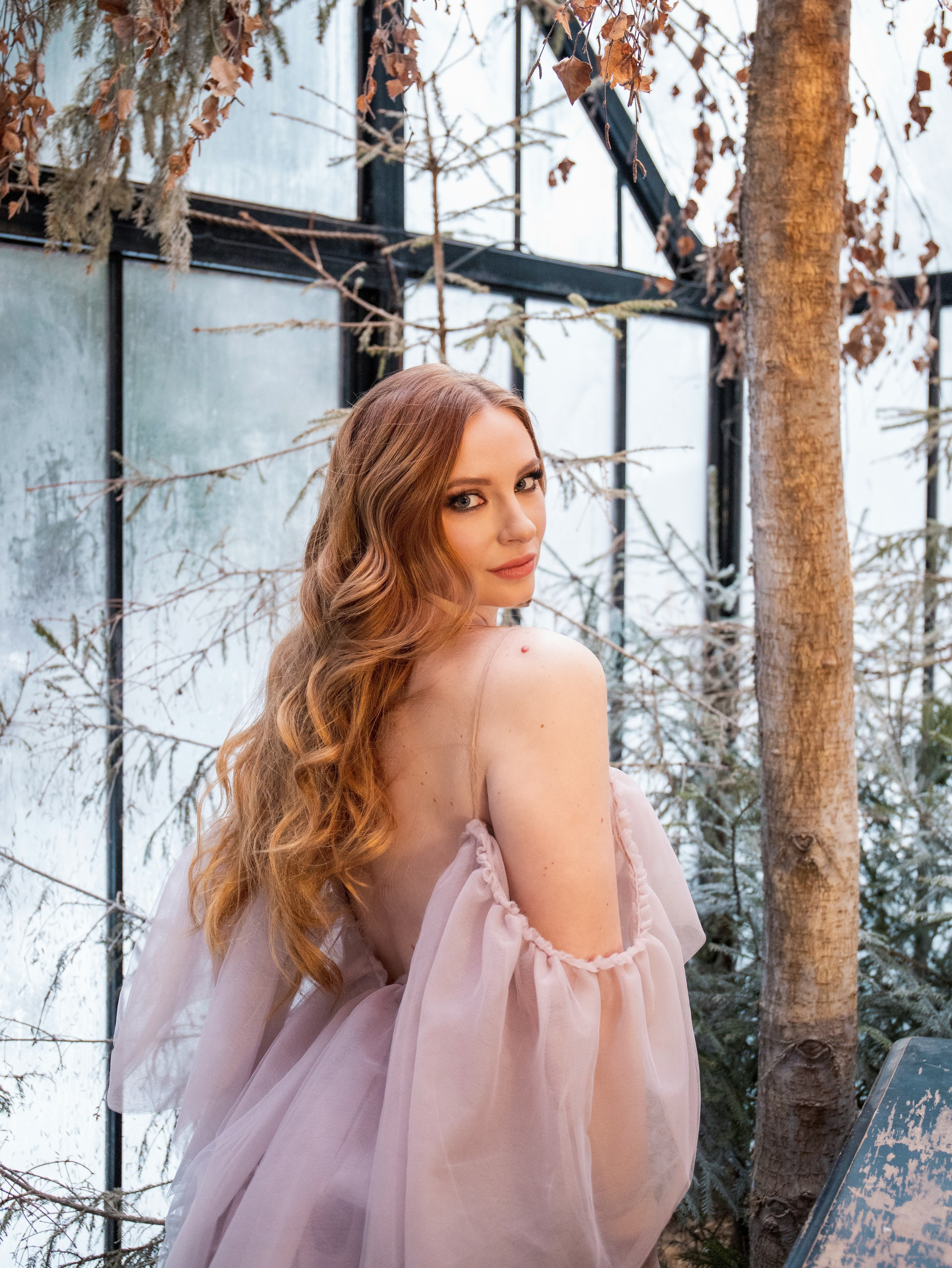 Х-project Ирина. Свадебный и семейный фотограф в Москве Мила Широких