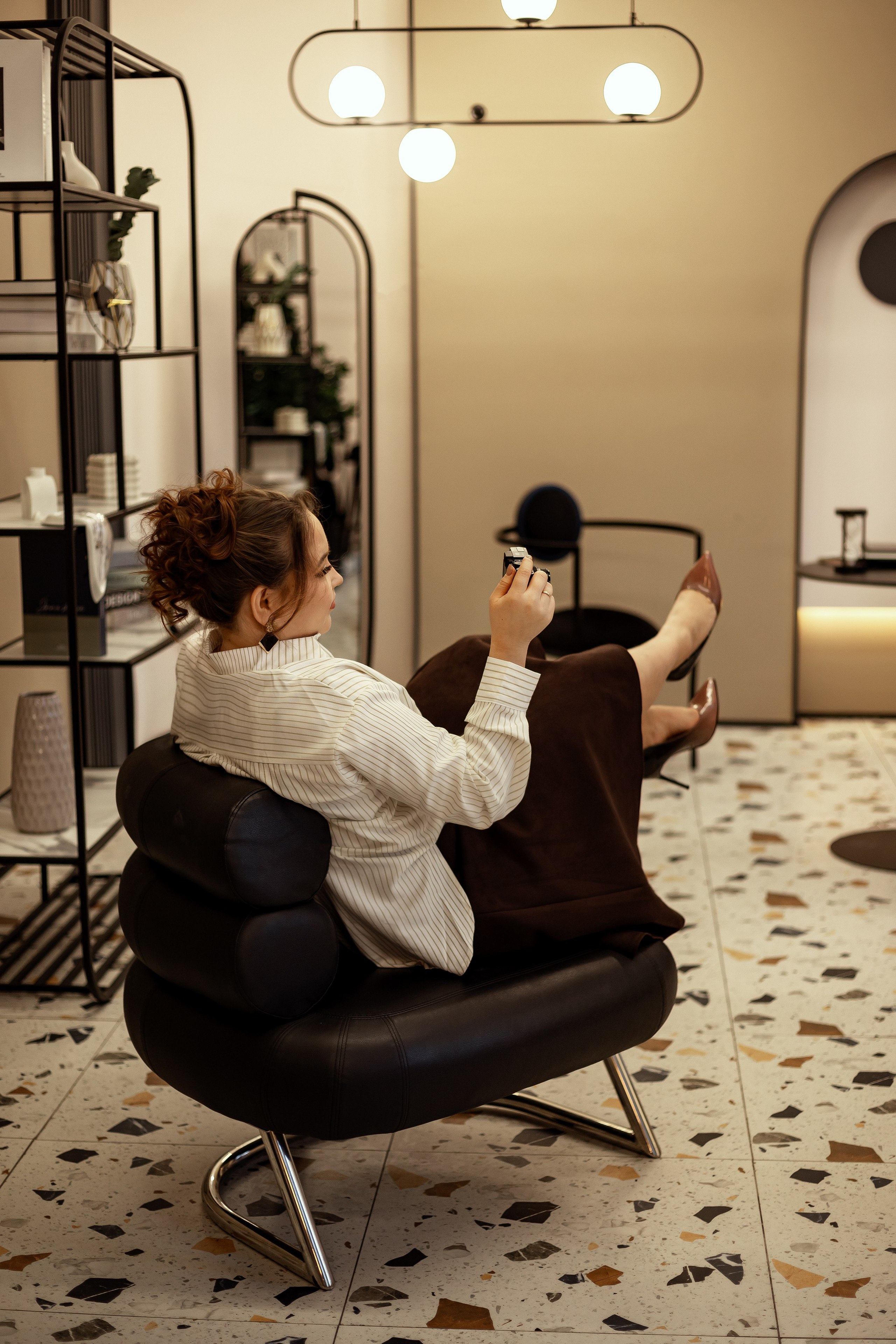 Ольга Рилсмейкер. Свадебный/Портретный фотограф снимаю в Москве