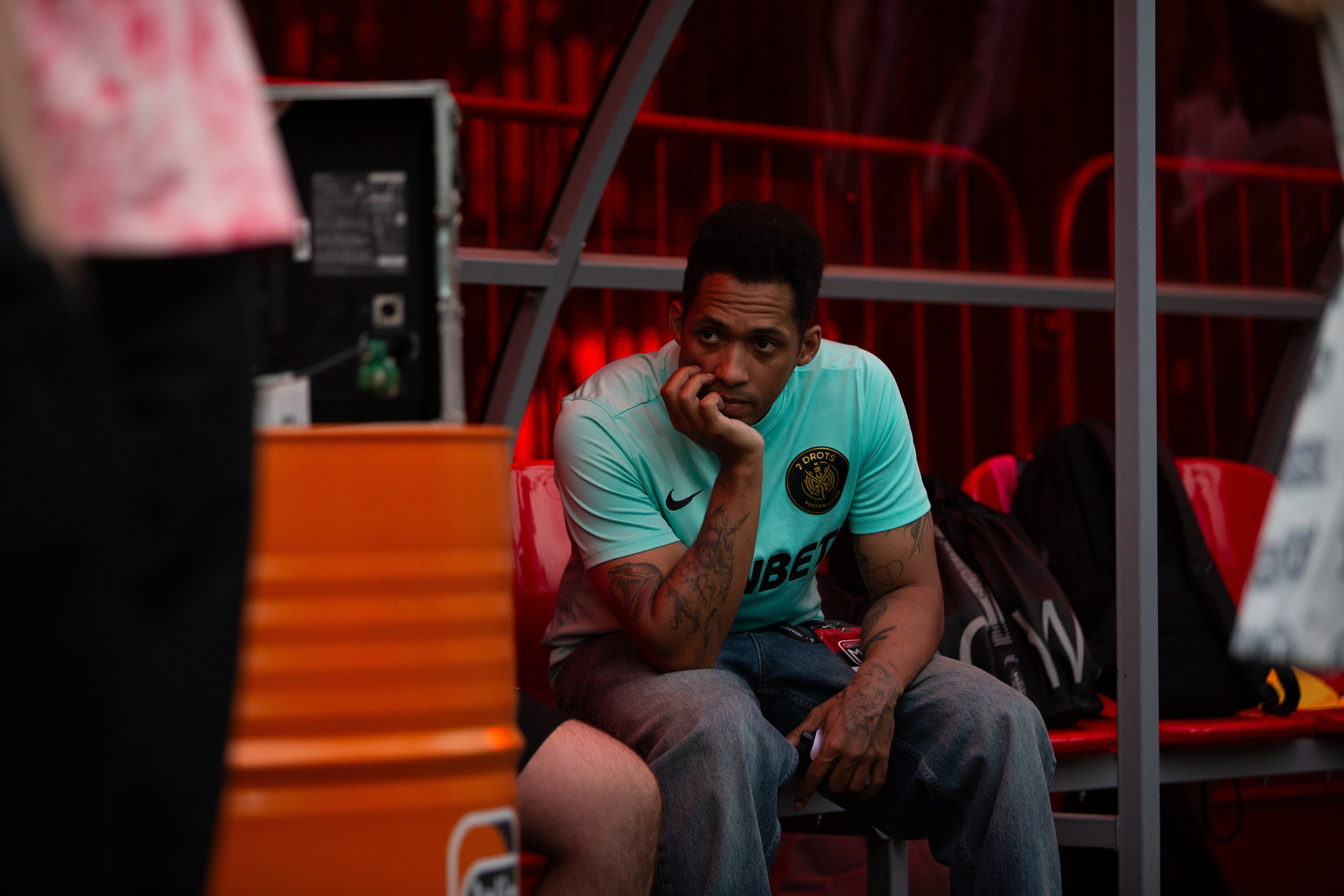 2DROTS. Автомобильный фотограф Москва