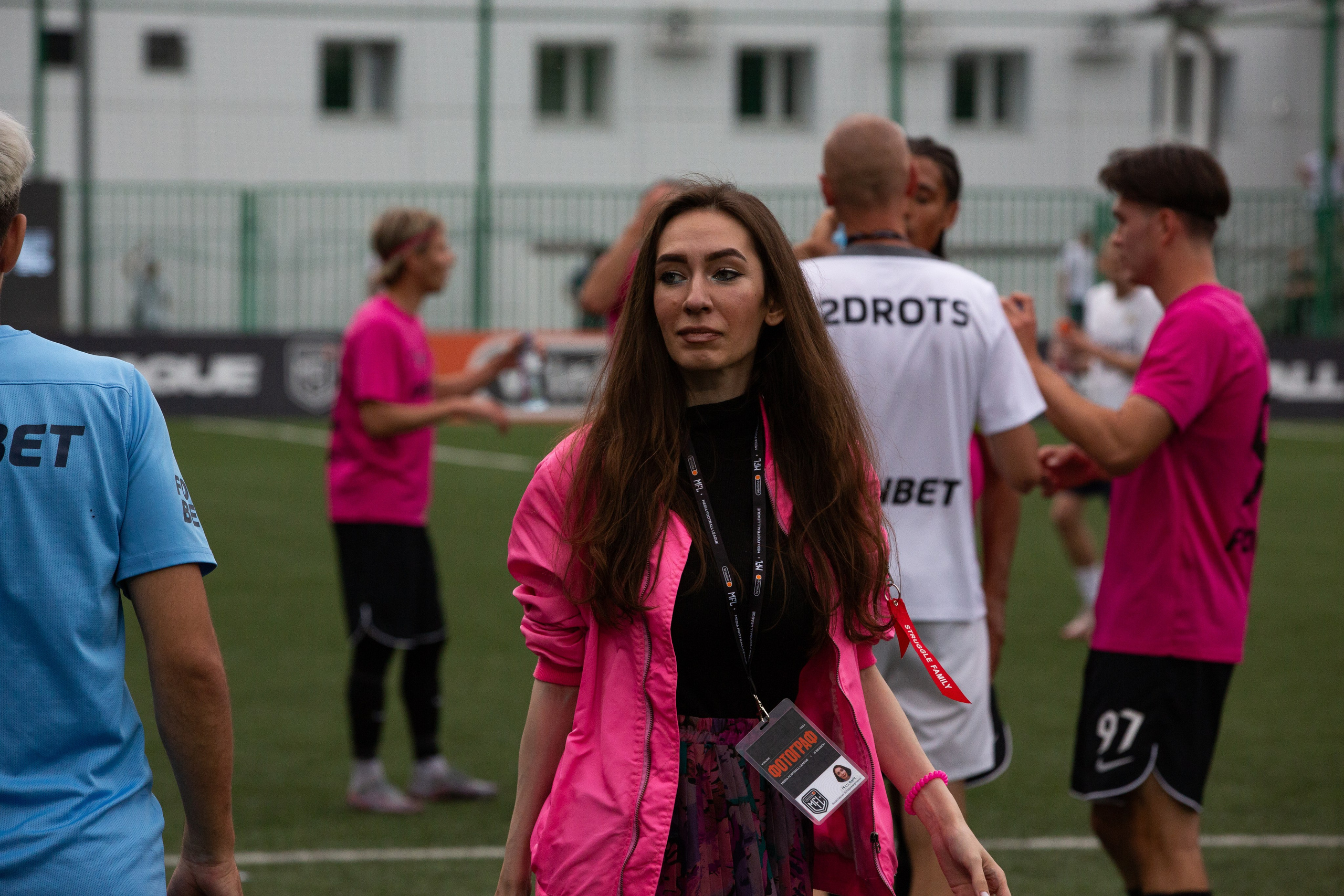 2DROTS. Автомобильный фотограф Москва