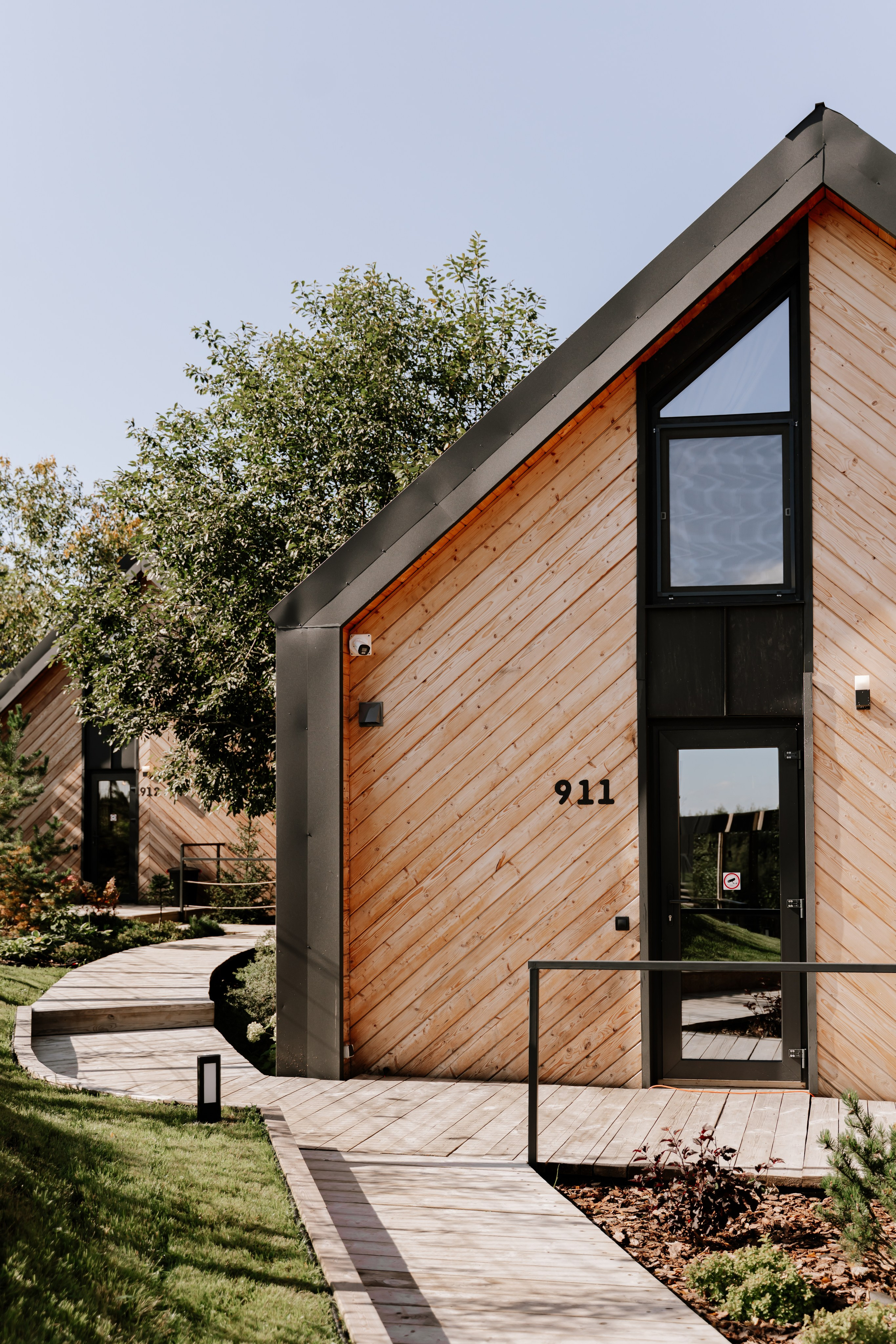 Станислав и Дарья. Фотограф Елизавета Савина