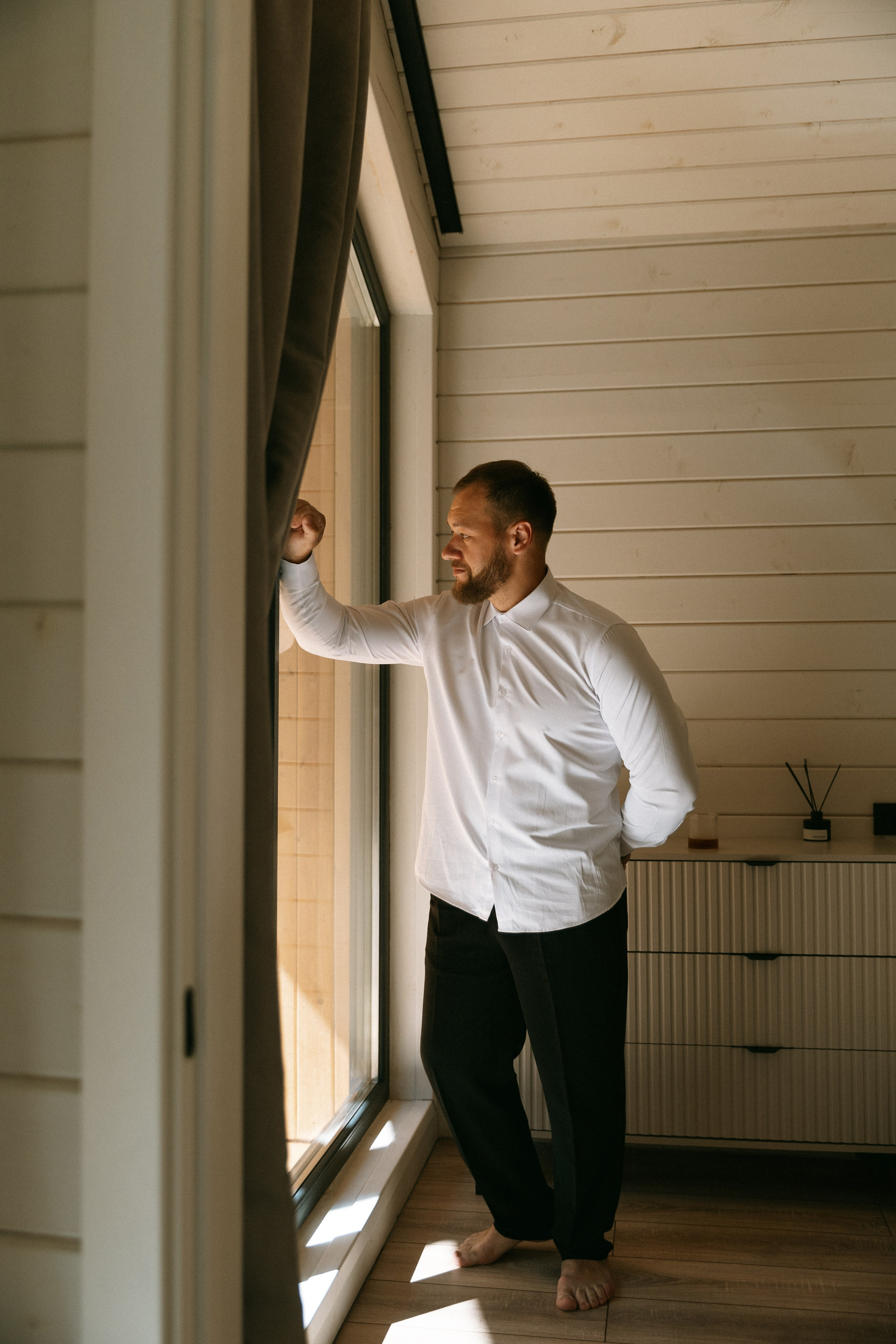 Кристина и Илья. Фотограф Вышний Волочек/Тверь/Москва/Санкт-Петербург
