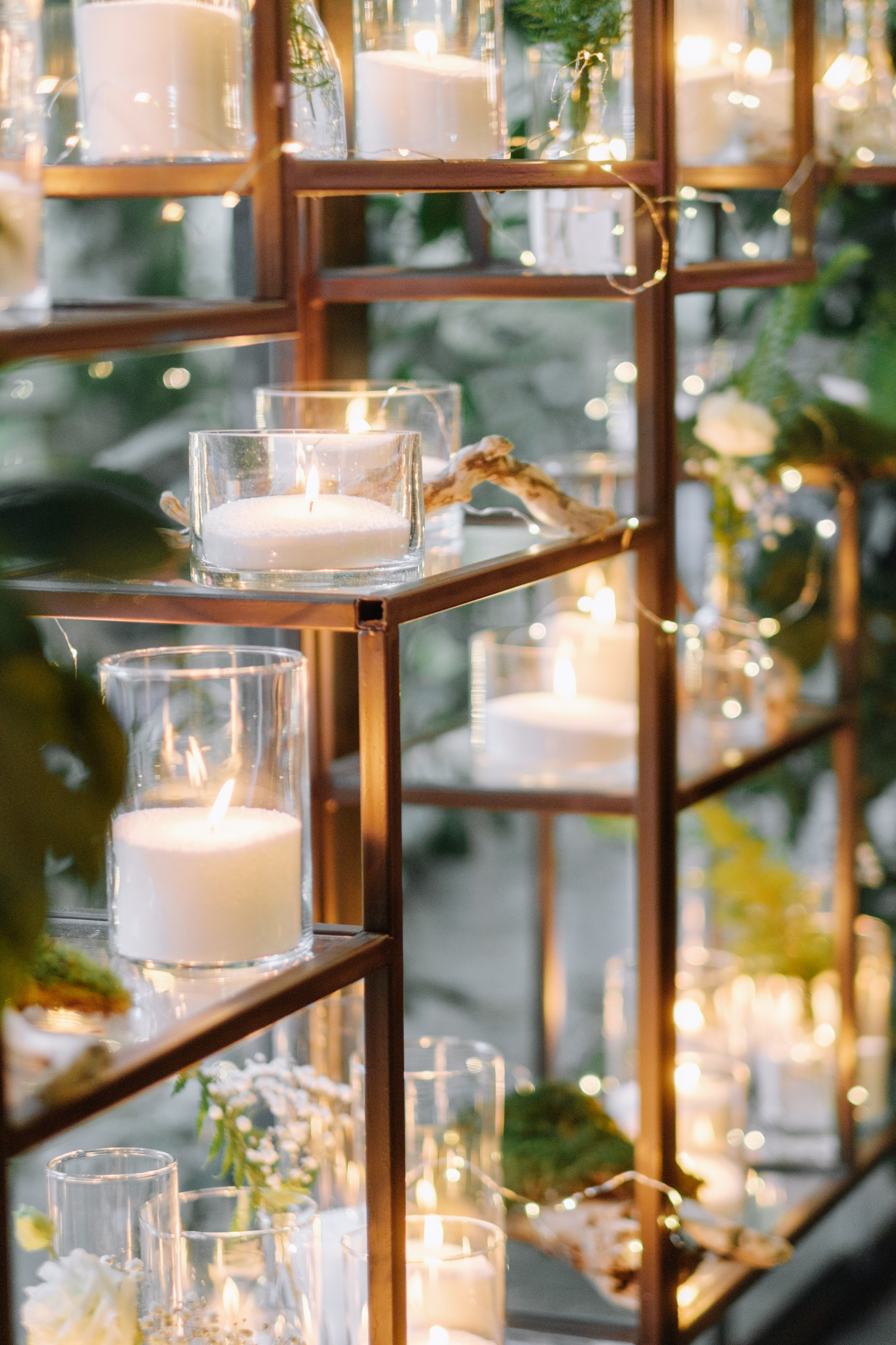 Кот и Дракон. Свадебный Видеограф Фотограф в Сочи