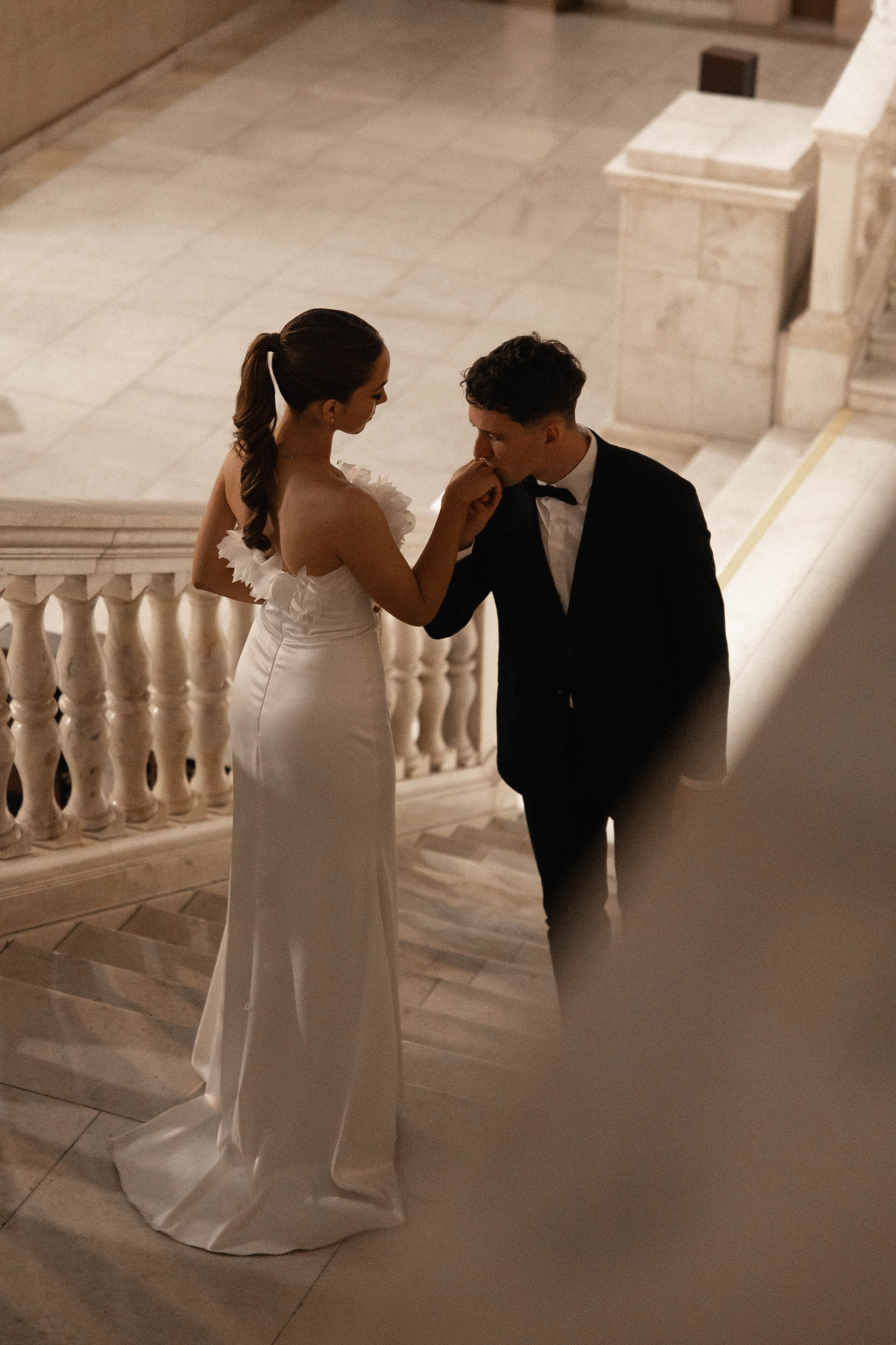 Елизавета & Владислав. Свадебный и портретный фотограф Соломко Диана