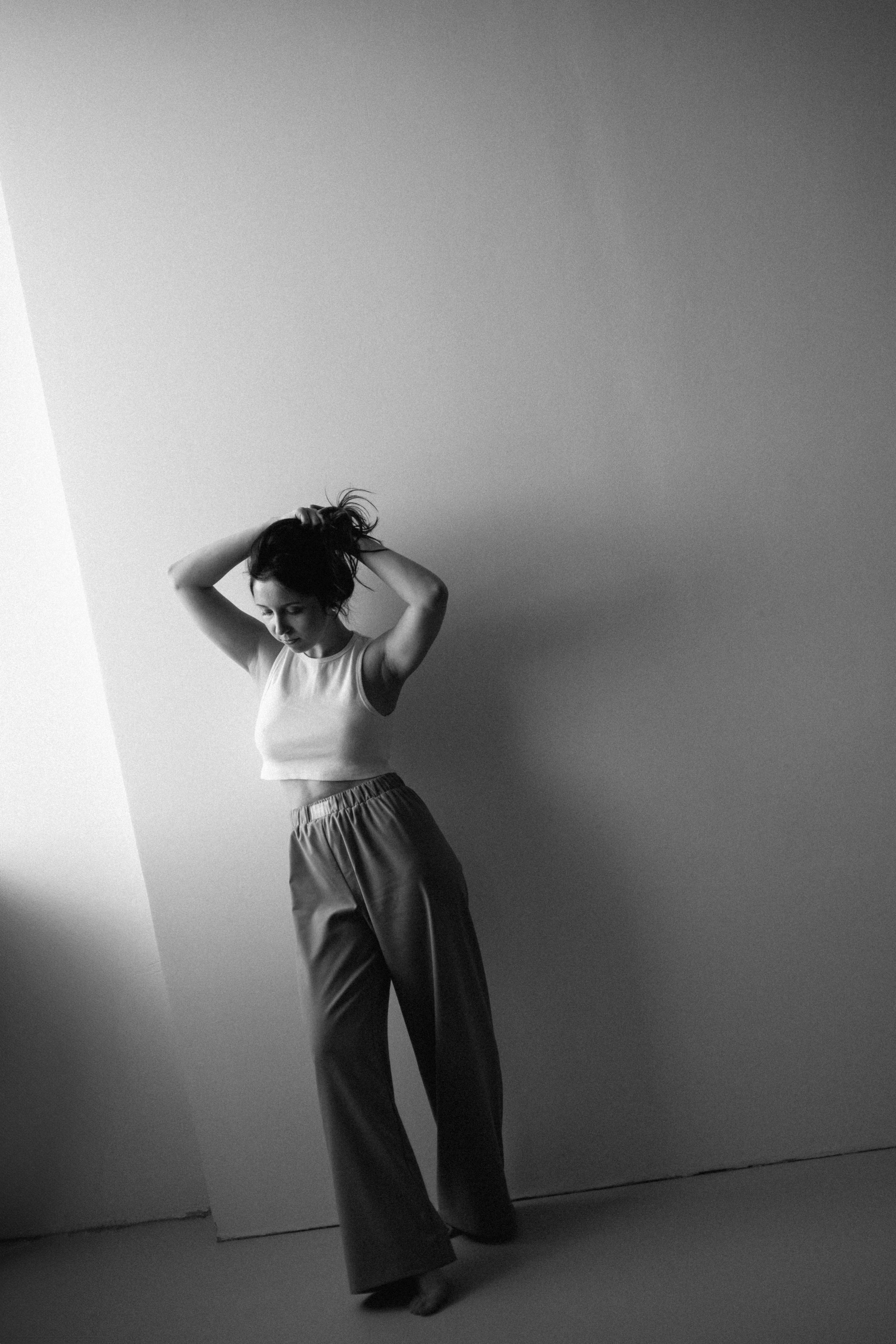 Анна. Свадебный и портретный фотограф Соломко Диана