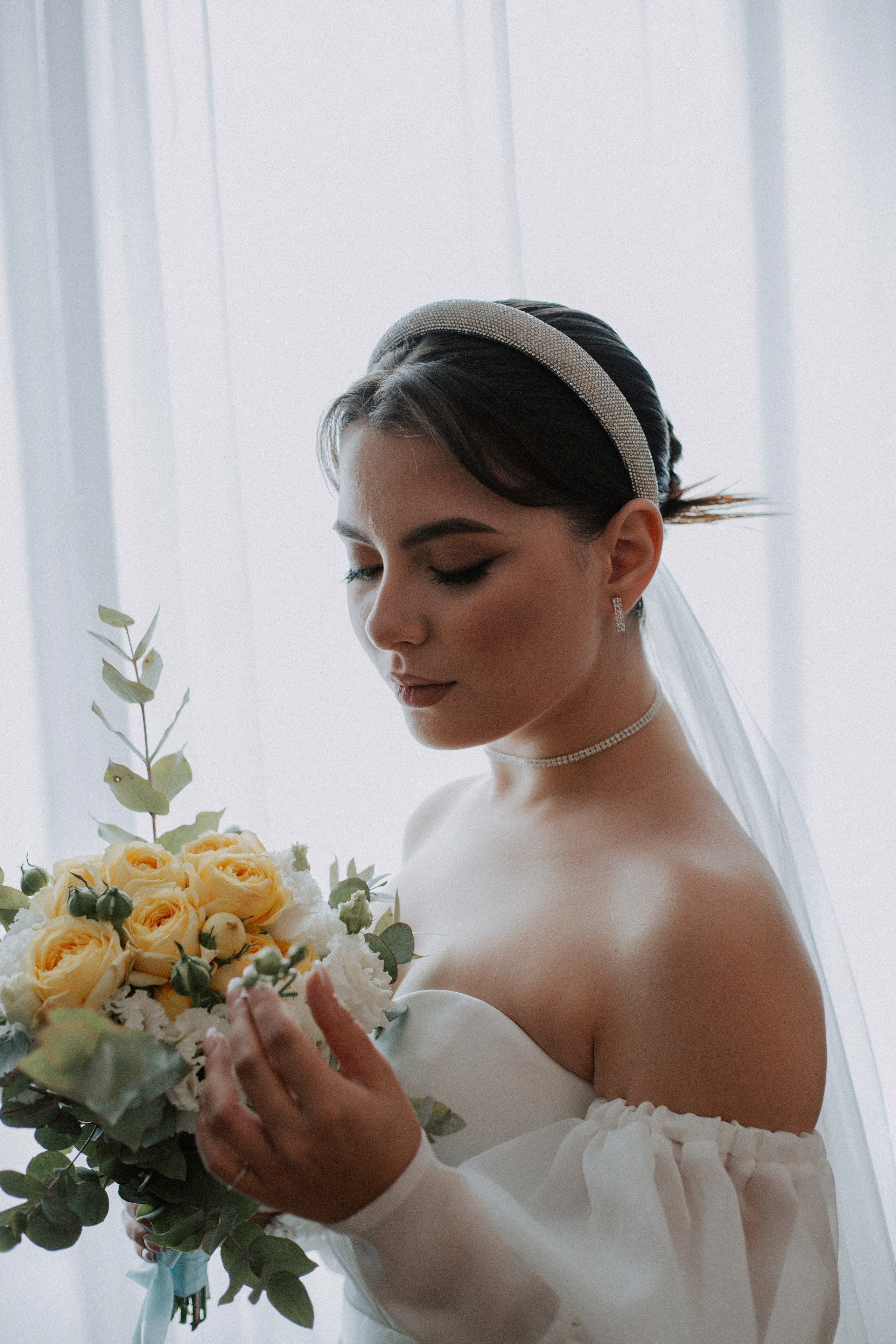 Свадьба Лера Дима. Фотограф|Волгоград|Фролово