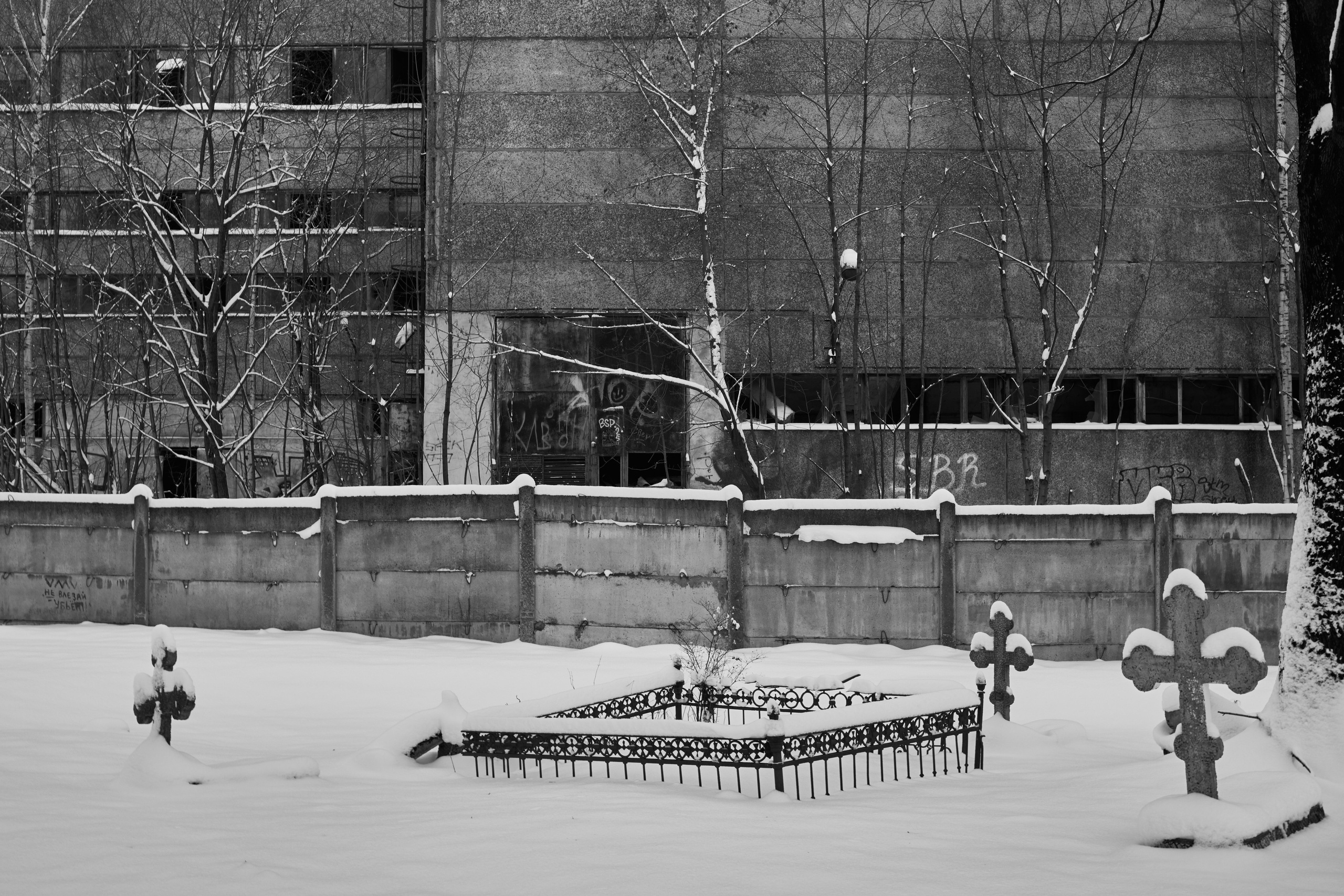 Городской пейзаж — deadpan | Филипп Линзин. Репортажный и портретный фотограф в Санкт-Петербурге Филипп Линзин
