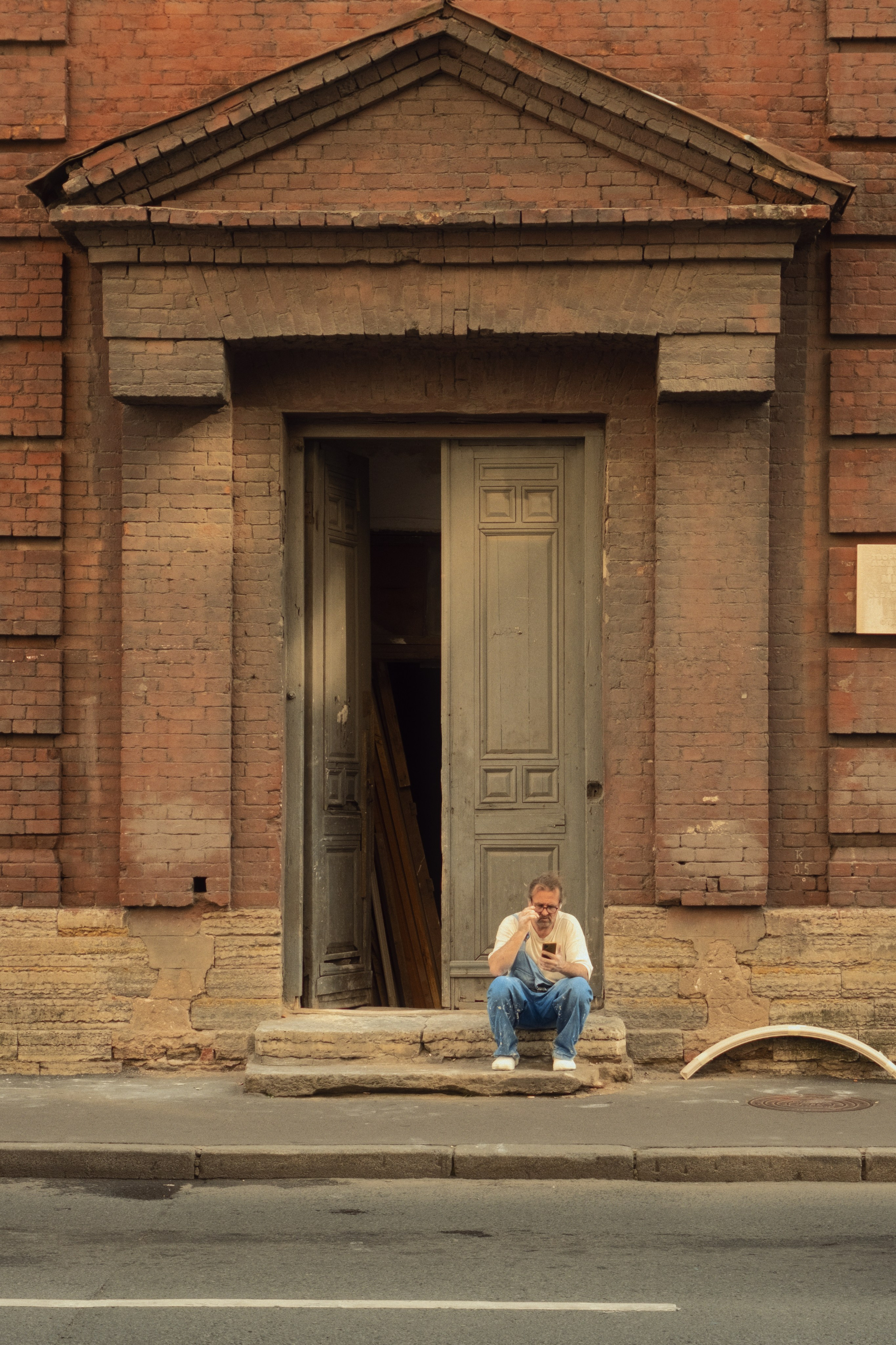 Стрит-фотография в Санкт-Петербурге — фотосессия | Филипп Линзин. Репортажный и портретный фотограф в Санкт-Петербурге Филипп Линзин