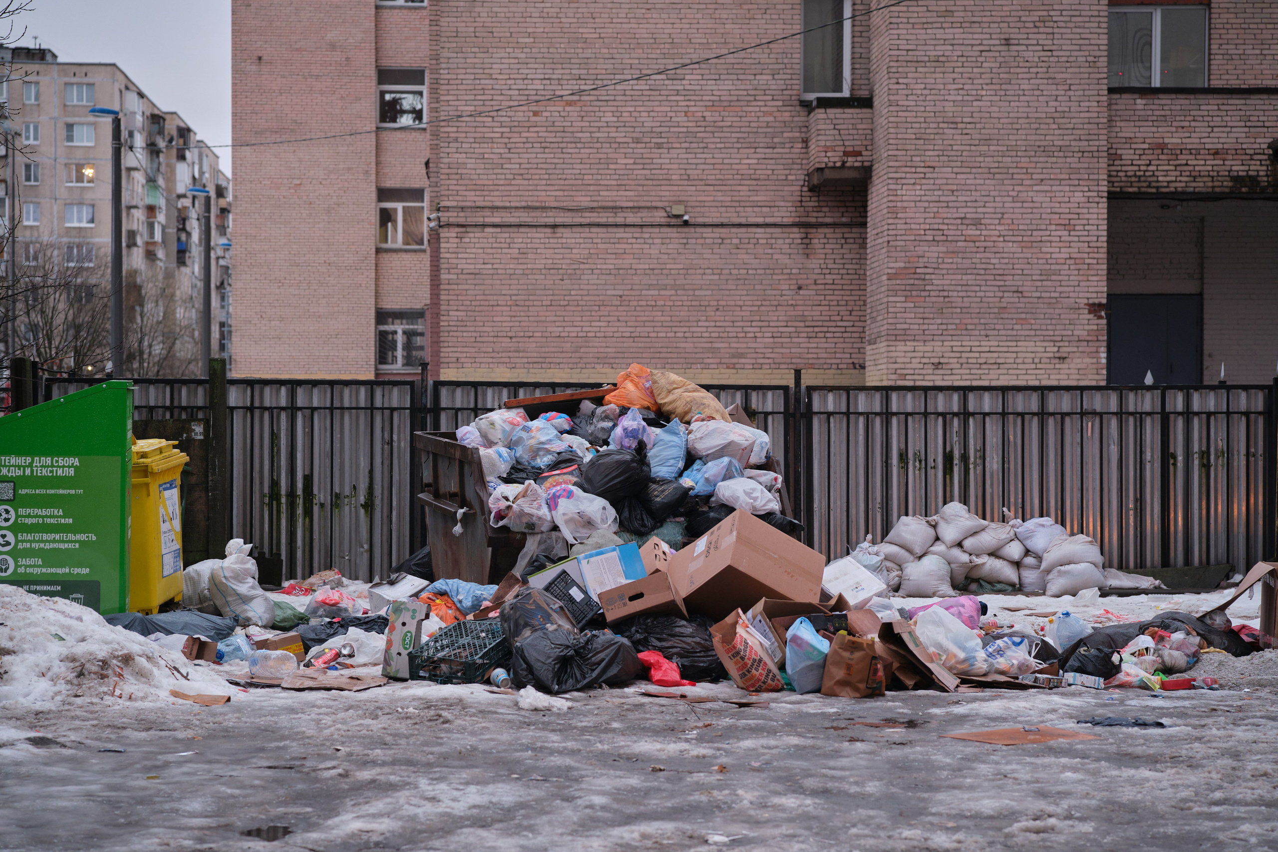 Городской пейзаж — deadpan | Филипп Линзин. Репортажный и портретный фотограф в Санкт-Петербурге Филипп Линзин