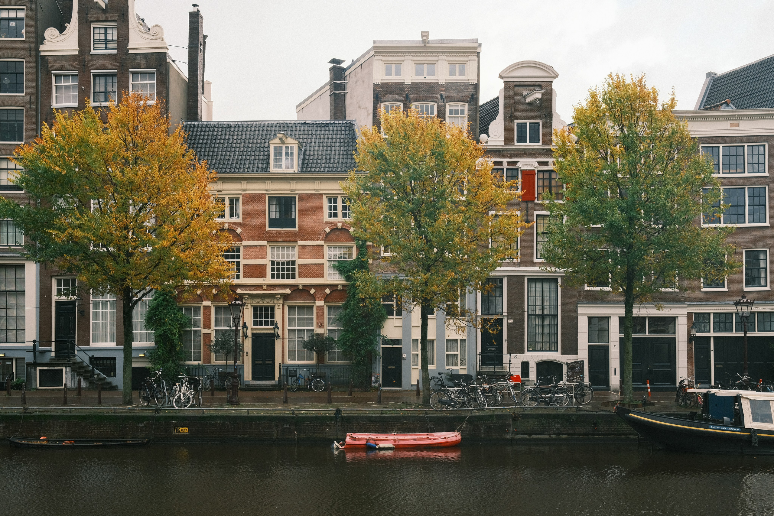 Фотографии Нидерландов | Филипп Линзин. Репортажный и портретный фотограф в Санкт-Петербурге Филипп Линзин