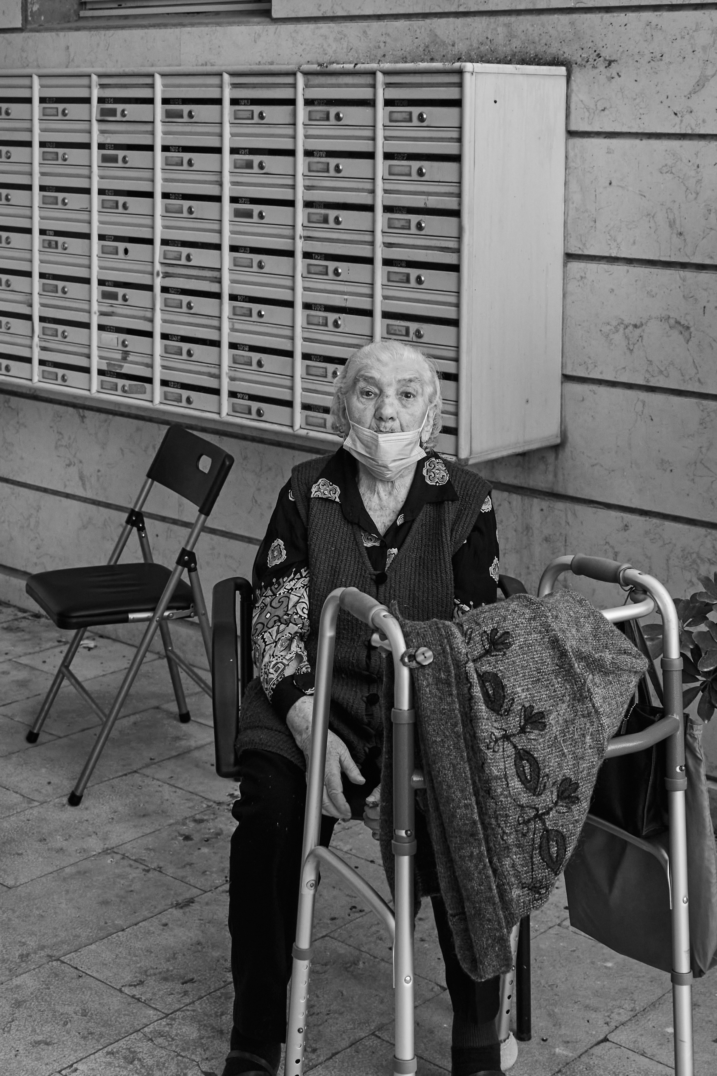 Репортаж в доме престарелых | Филипп Линзин. Репортажный и портретный фотограф в Санкт-Петербурге Филипп Линзин