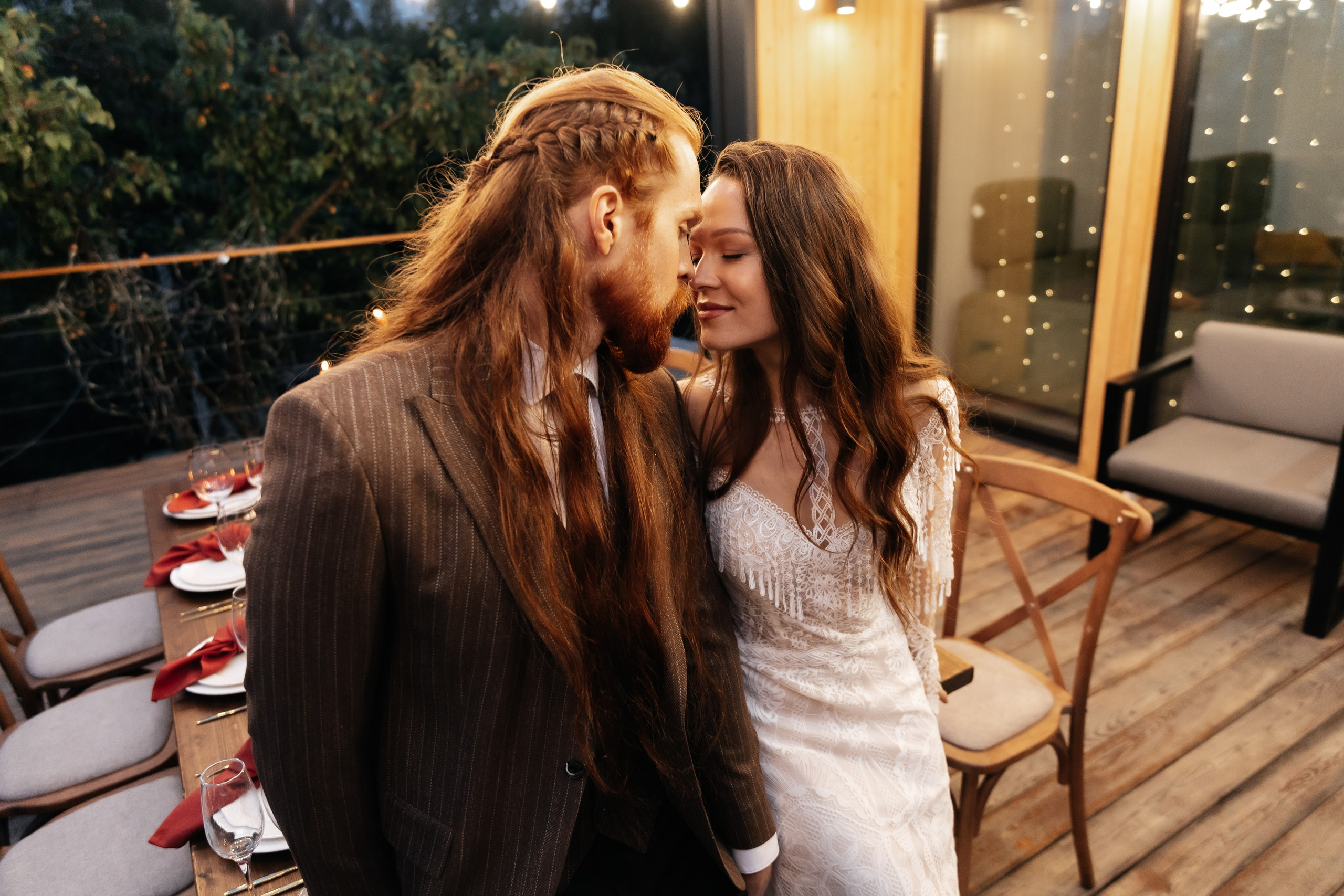 Rustem & Ekaterina. Свадебный фотограф Ильнар Асадуллин