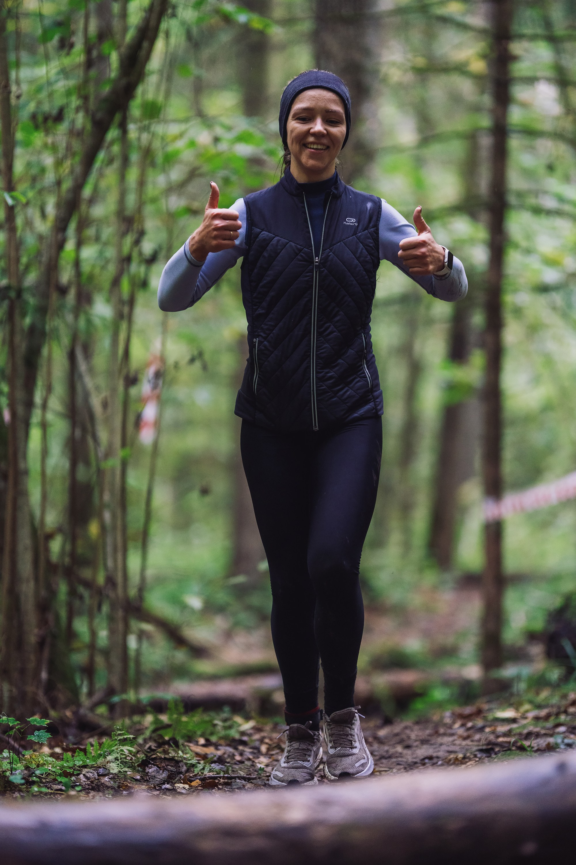 Фотографии Атомный трейл 2025. Фотограф спортивные события, недвижимость, турбизнес