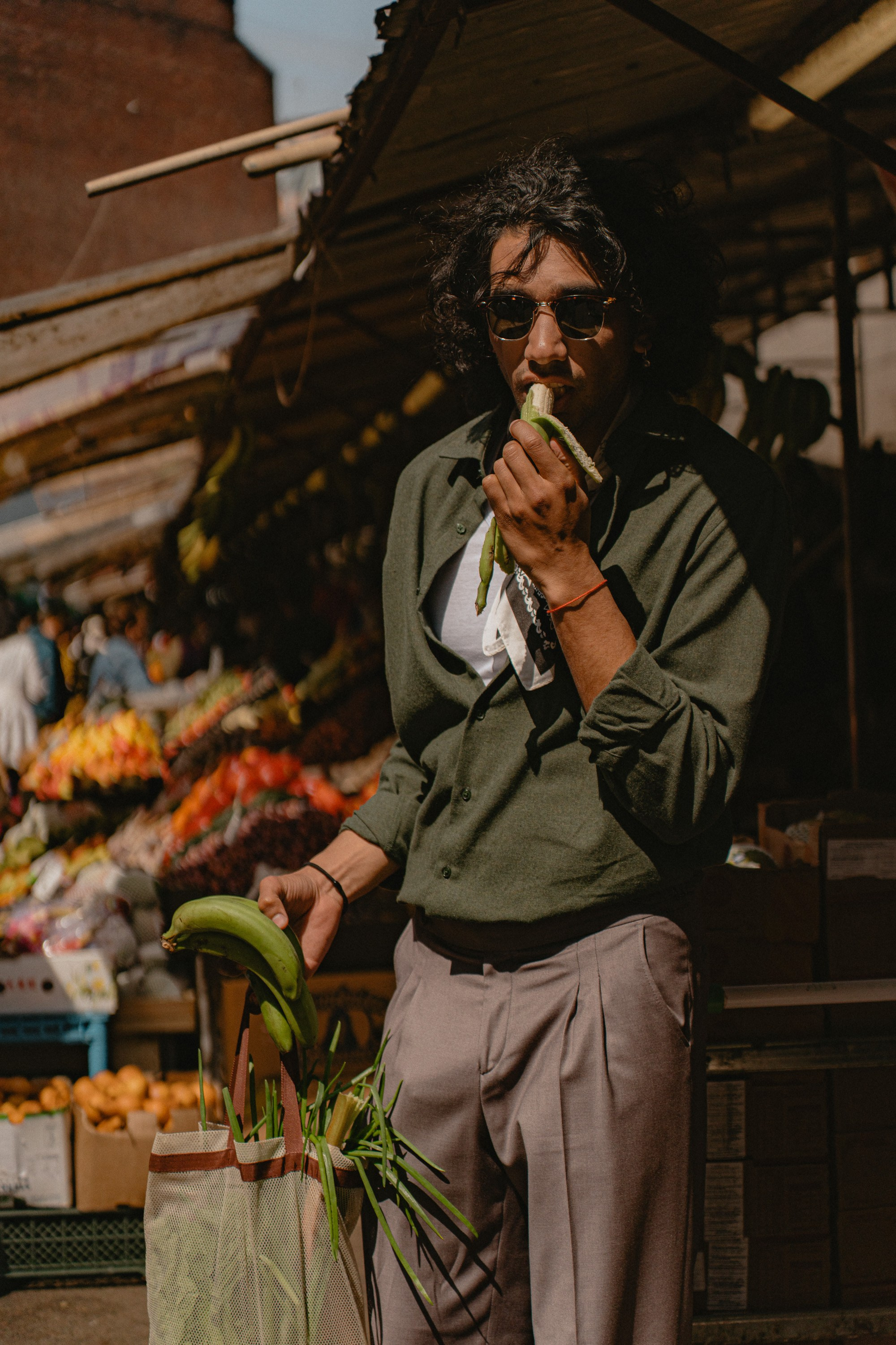 His Story. Андрей Цветков — репортажный, свадебный и портретный фотограф в Санкт-Петербурге