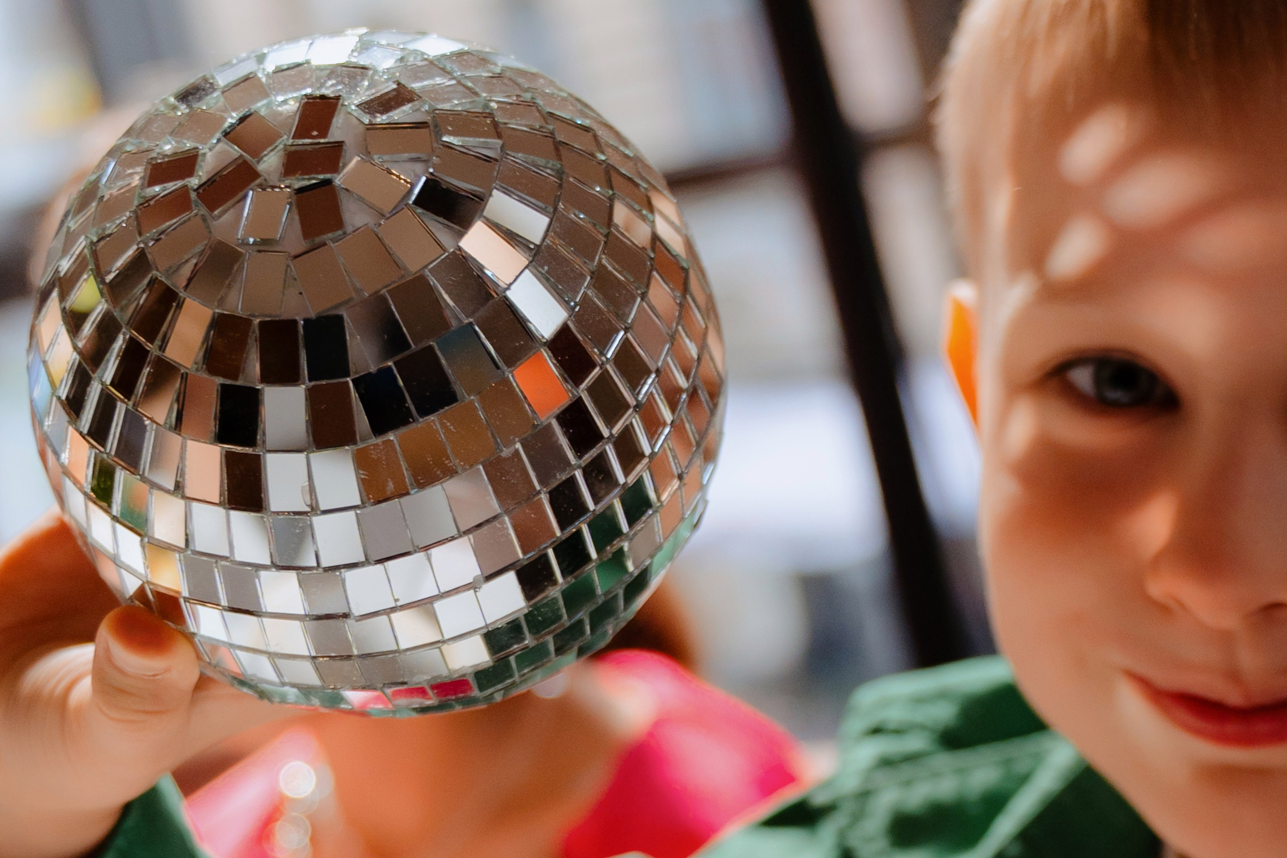 Elena & Kirill. Андрей Цветков — репортажный, свадебный и портретный фотограф в Санкт-Петербурге
