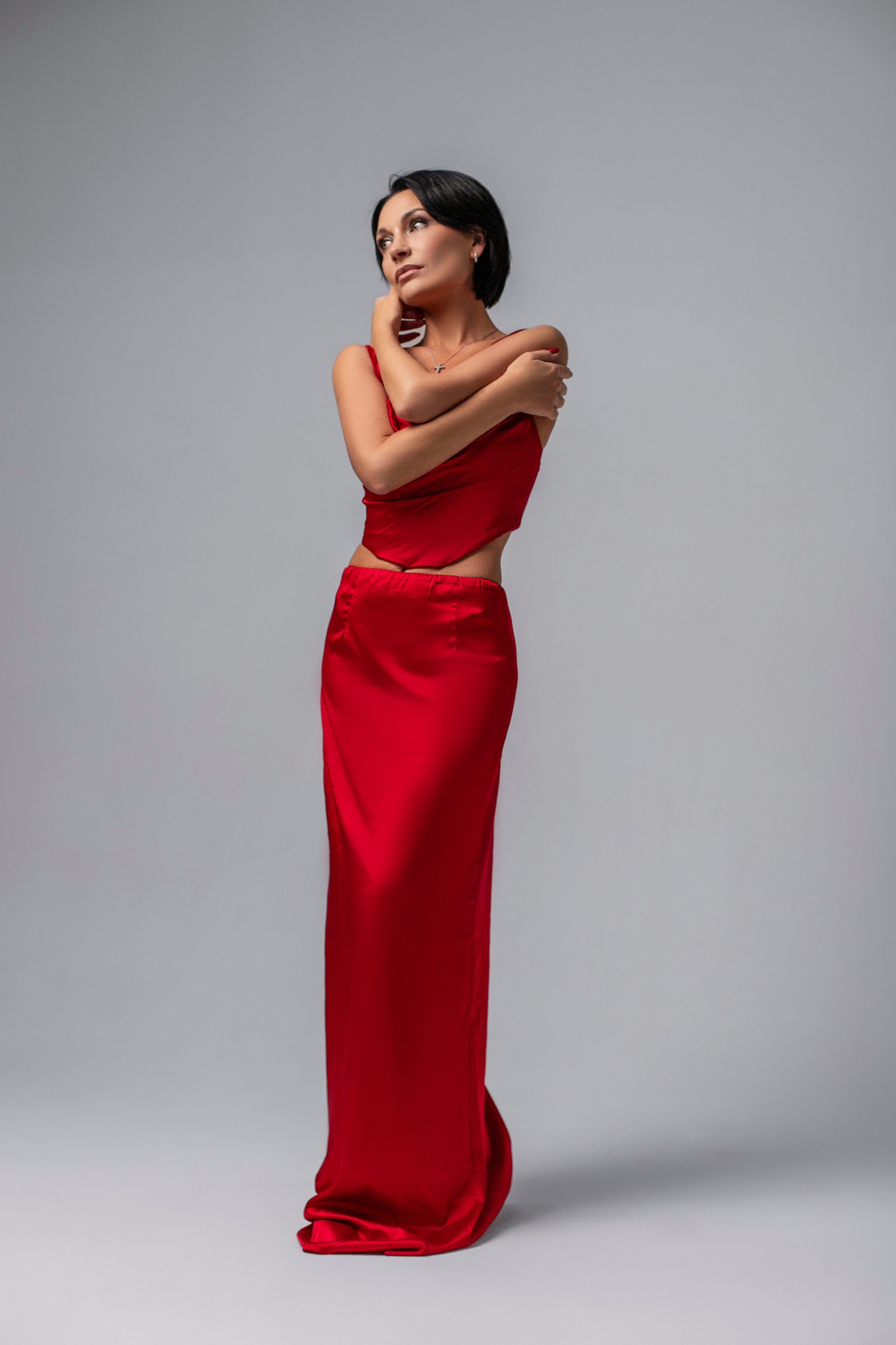 Portfolio. Индивидуальный фотограф в Москве Анастасия Глебова