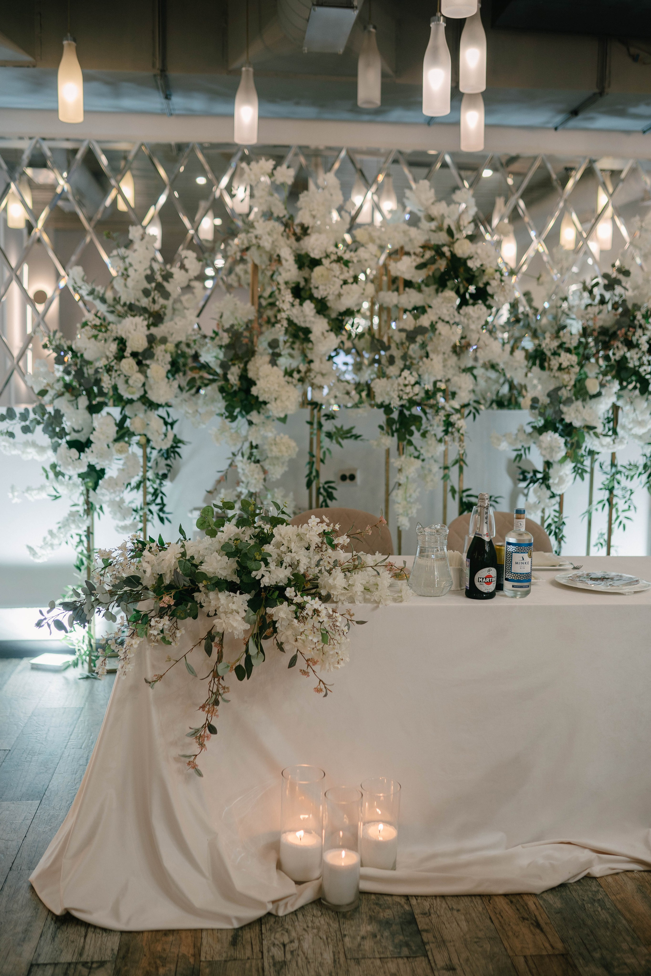 Нанфу и Александра. Первая встреча, лавстори, церемония и банкет. Фотограф Чита. Индивидуальные портреты, LoveStory, свадьбы