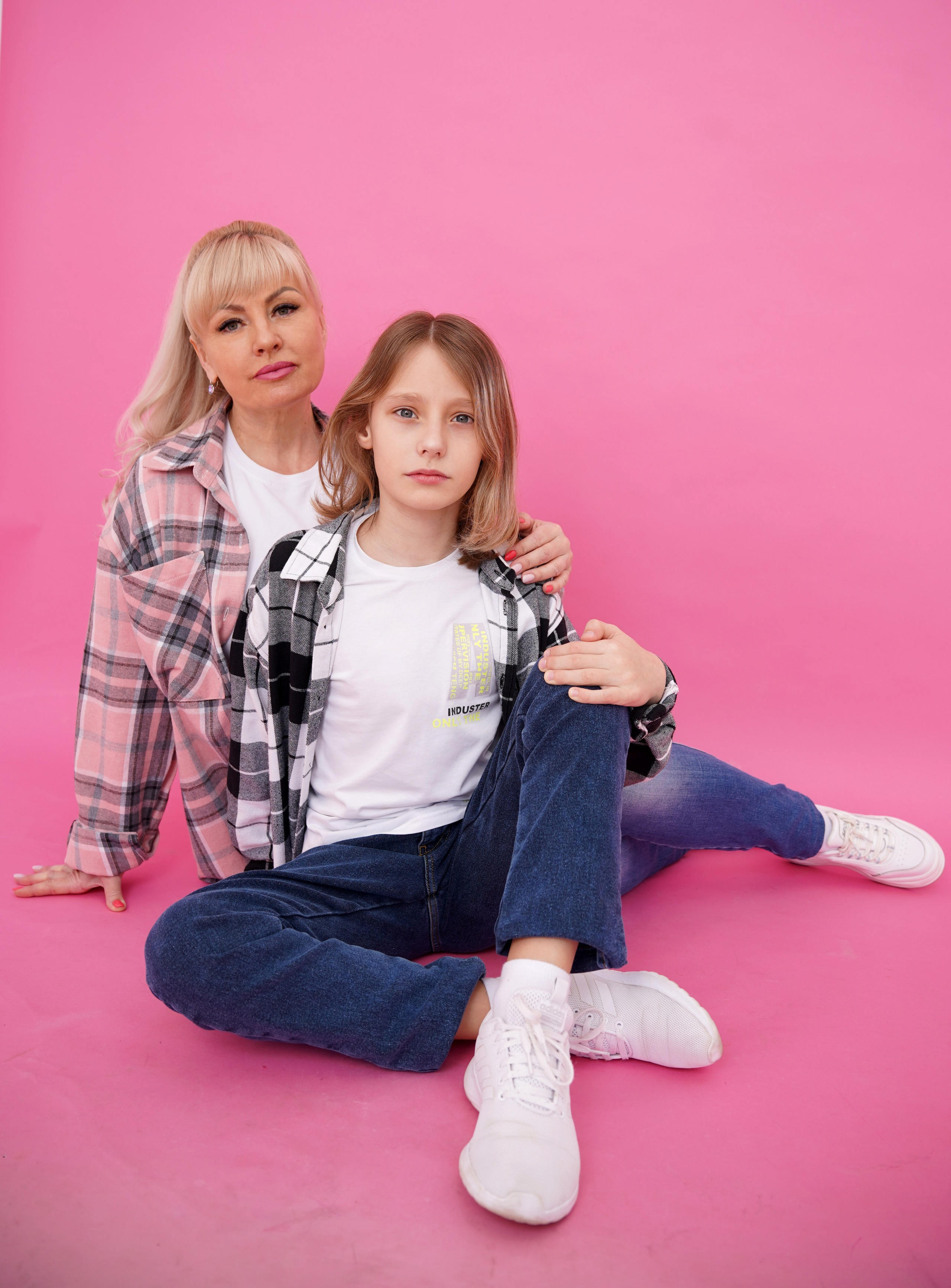 Анонсы фотосъёмок. Студийный и портретный фотограф в САНКТ-ПЕТЕРБУРГЕИрина Махаон