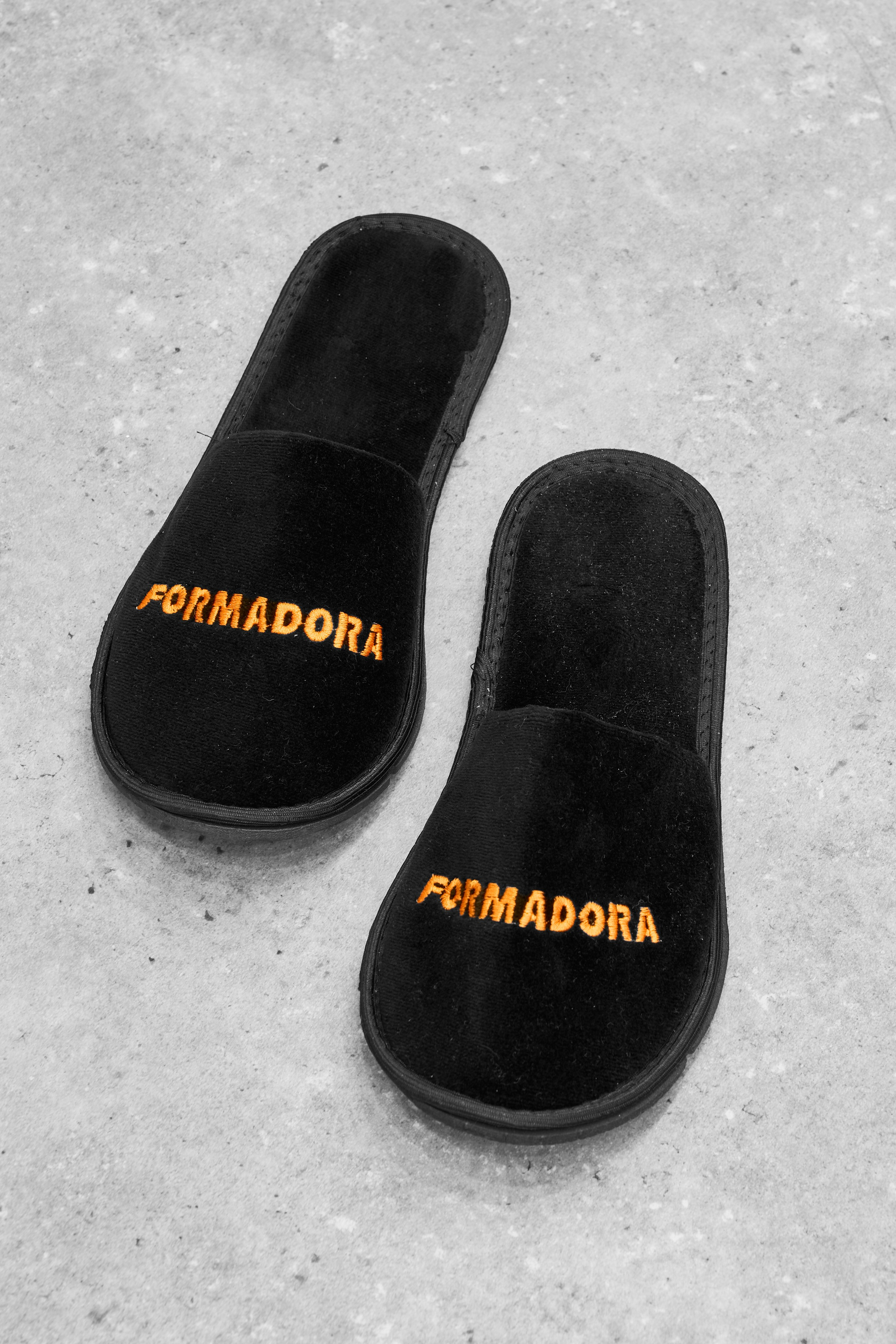 Студия растяжки. Видеограф Касьяненко Даниил