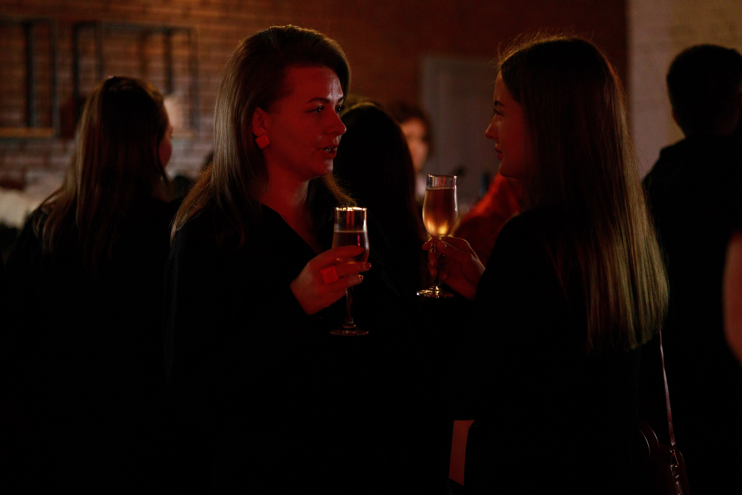 День рождения Олеси Фроловой. Женский и свадебный фотограф в Санкт-Петербурге Матвеева Наталья